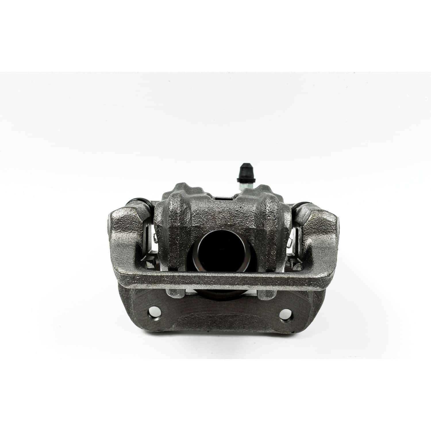 Power Stop - L1448 - Disc Brake Caliper