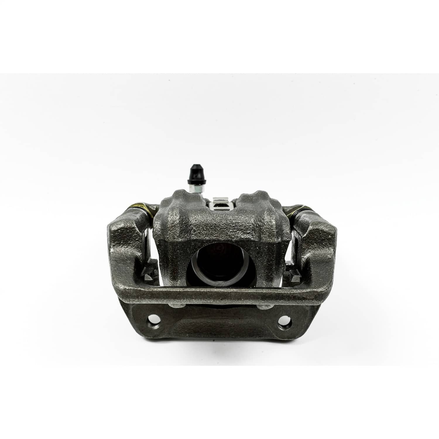 Power Stop - L1449 - Disc Brake Caliper