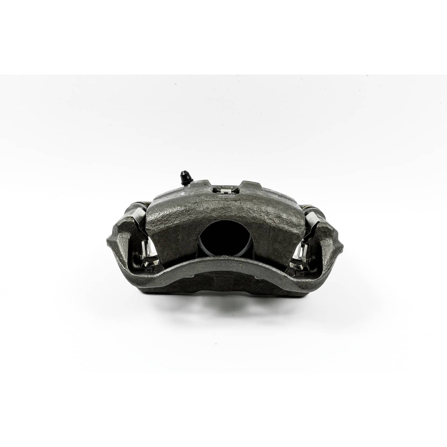 Power Stop - L1460 - Disc Brake Caliper