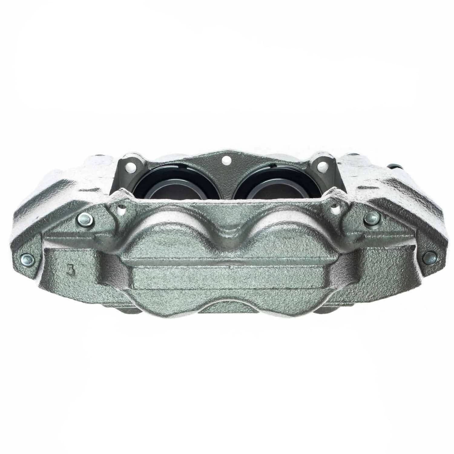 Power Stop - L15021 - Disc Brake Caliper