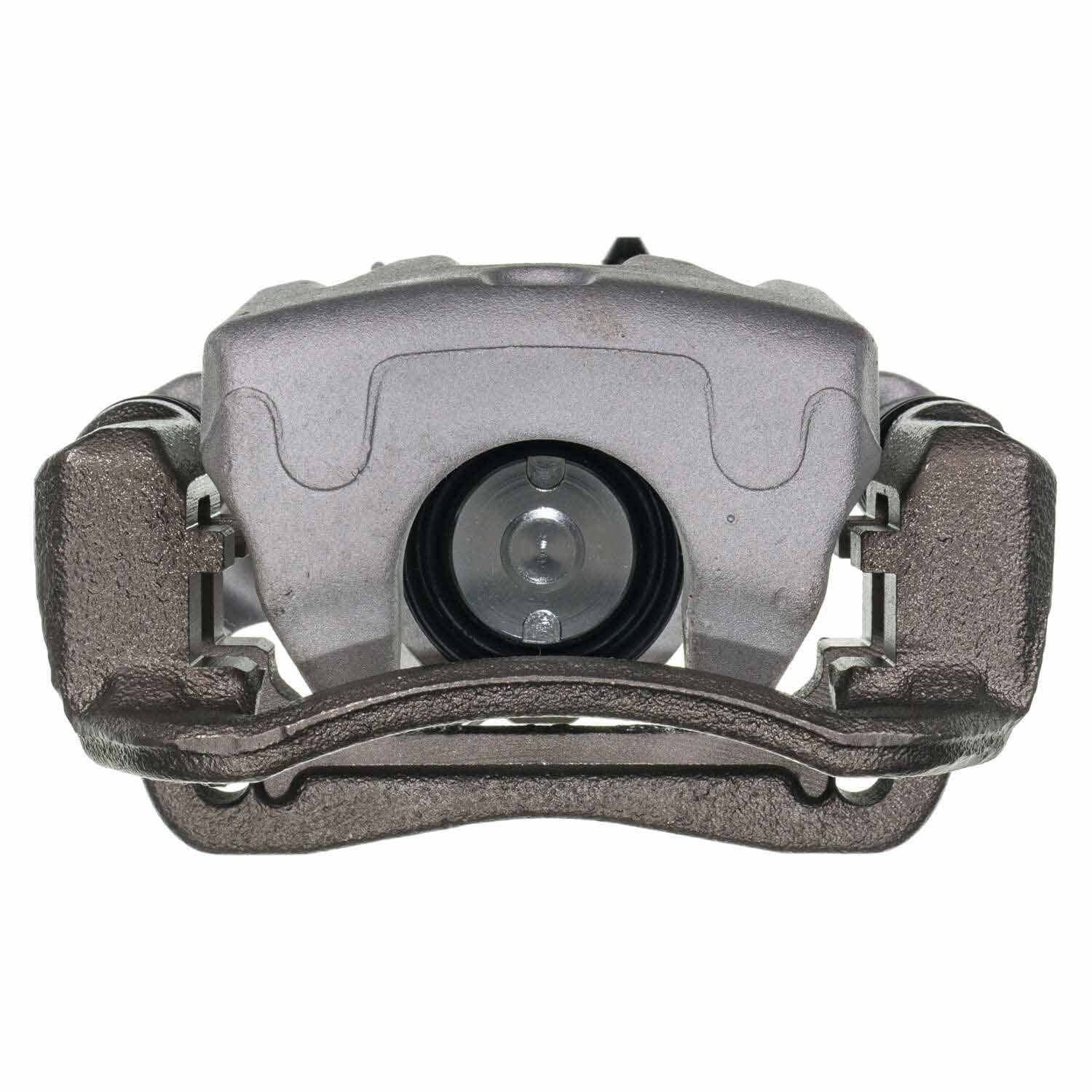 Power Stop - L15059 - Disc Brake Caliper