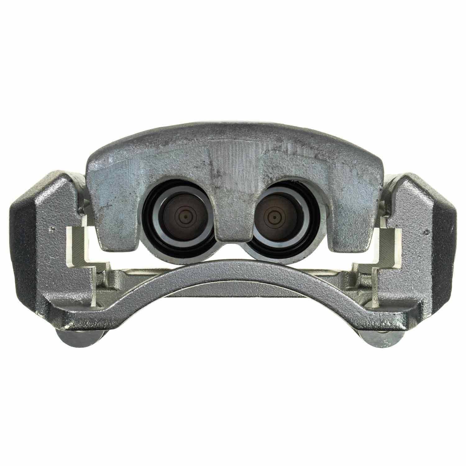 Power Stop - L15121 - Disc Brake Caliper