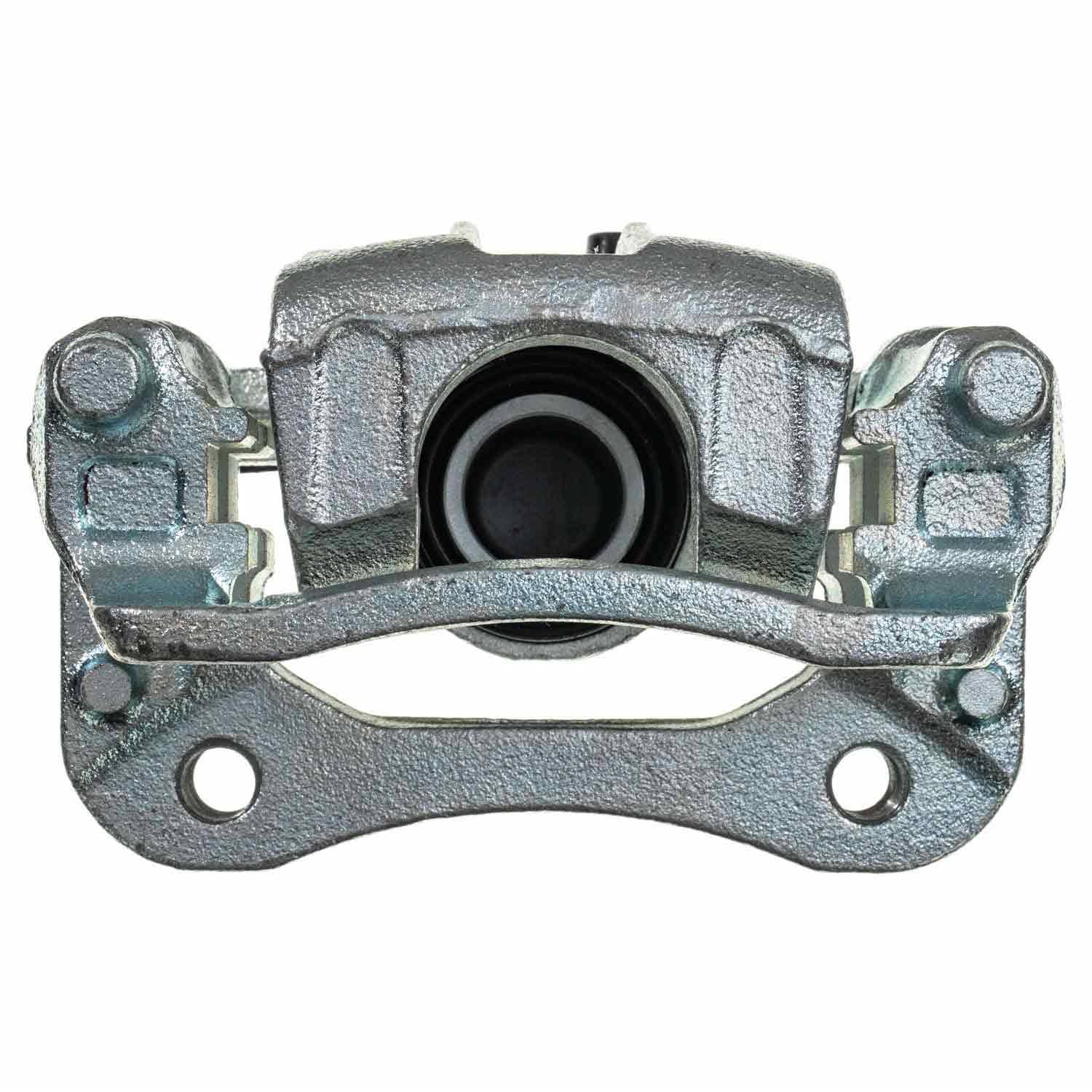 Power Stop - L15133 - Disc Brake Caliper