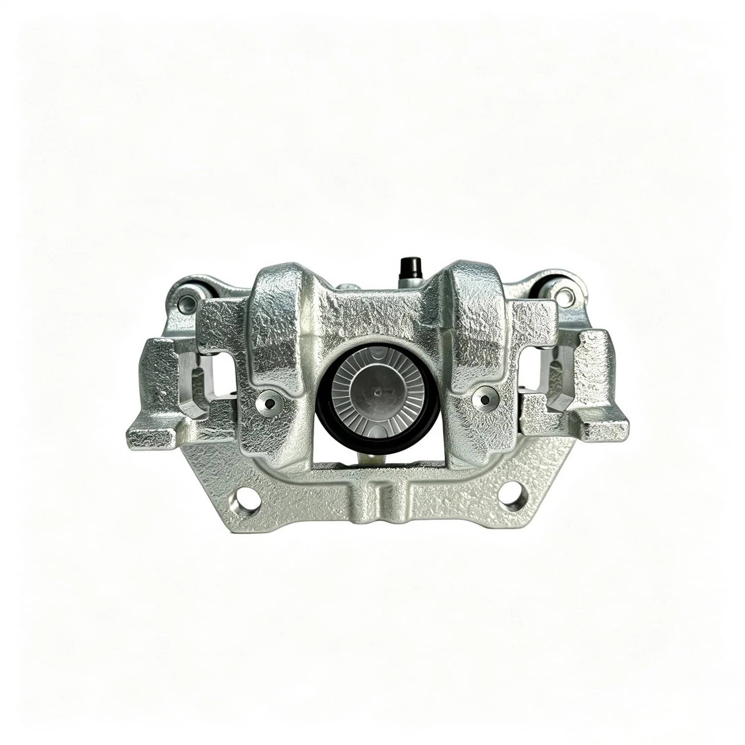 Power Stop - L15157 - Rear - Disc Brake Caliper Set