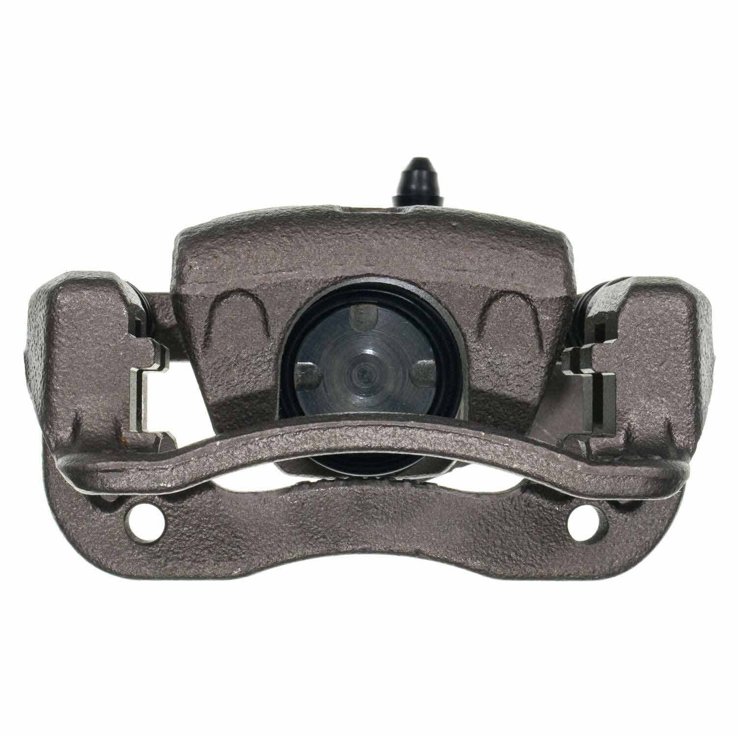 Power Stop - L15163 - Disc Brake Caliper