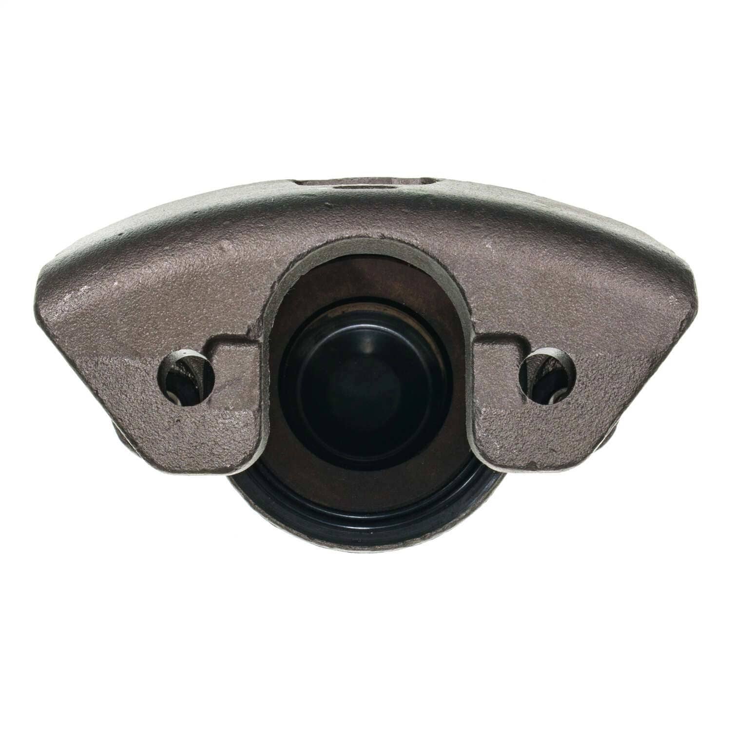 Power Stop - L15181 - Disc Brake Caliper