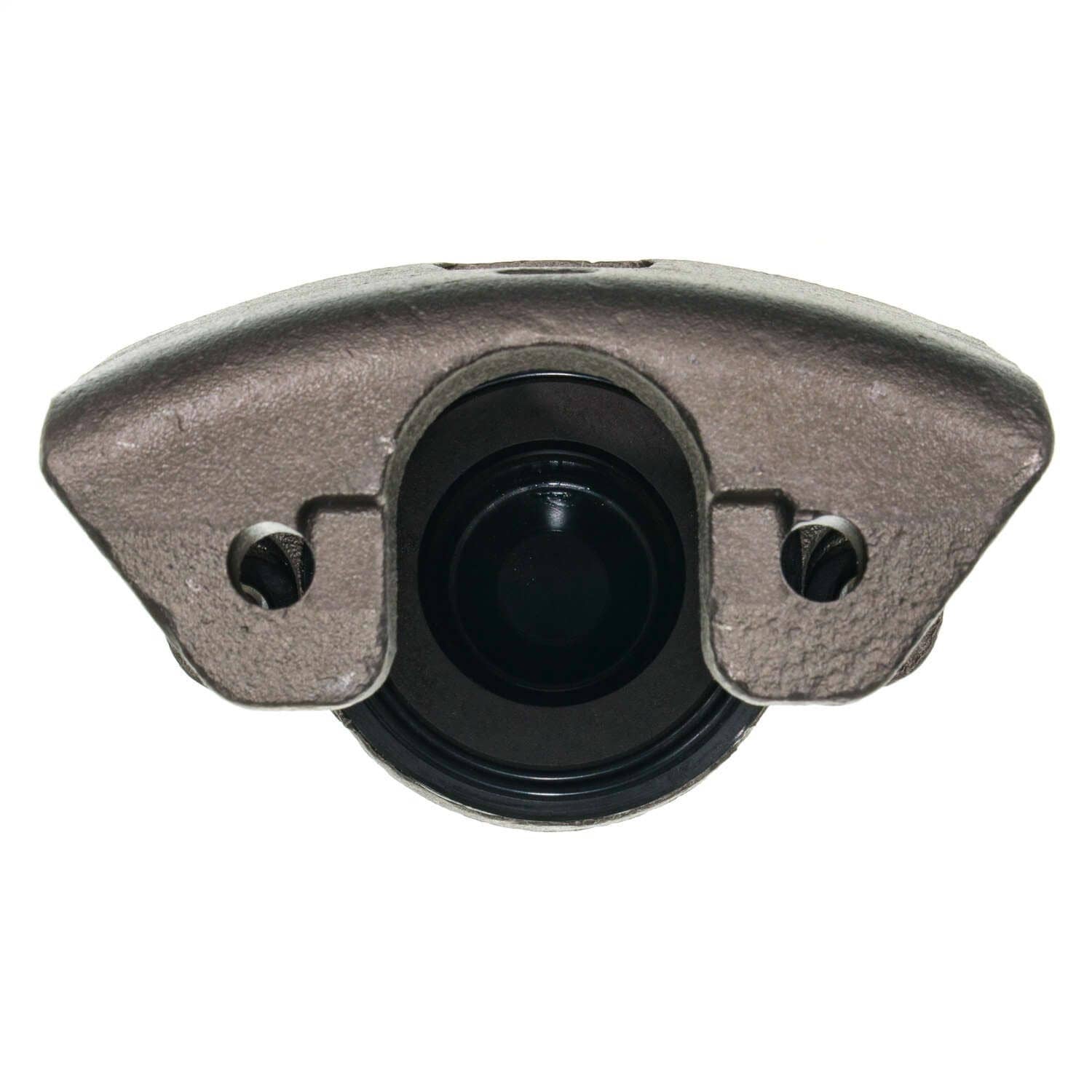 Power Stop - L15182 - Disc Brake Caliper