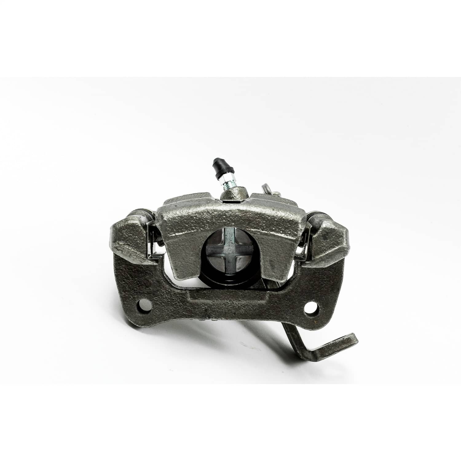 Power Stop - L1556 - Disc Brake Caliper