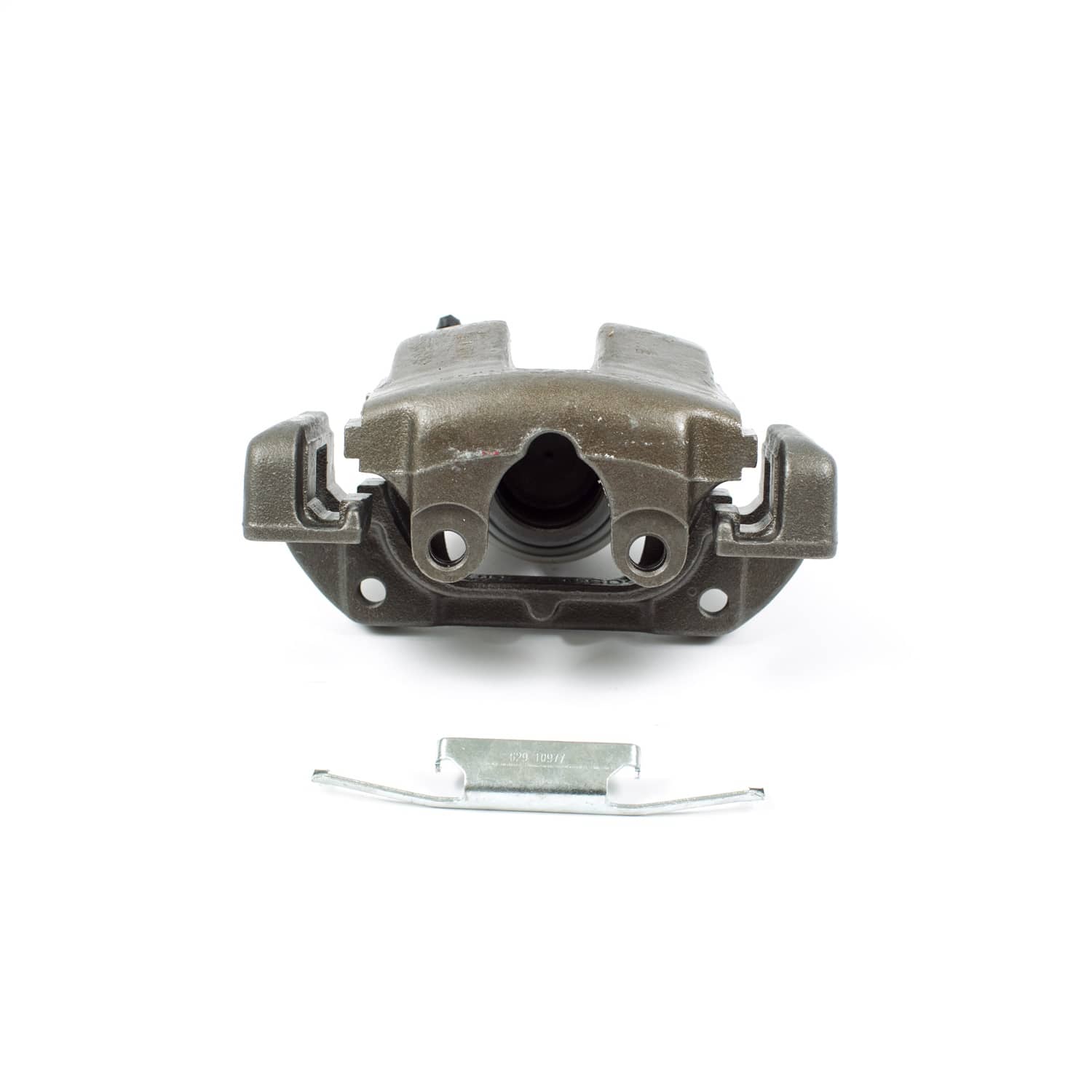 Power Stop - L1619A - Disc Brake Caliper