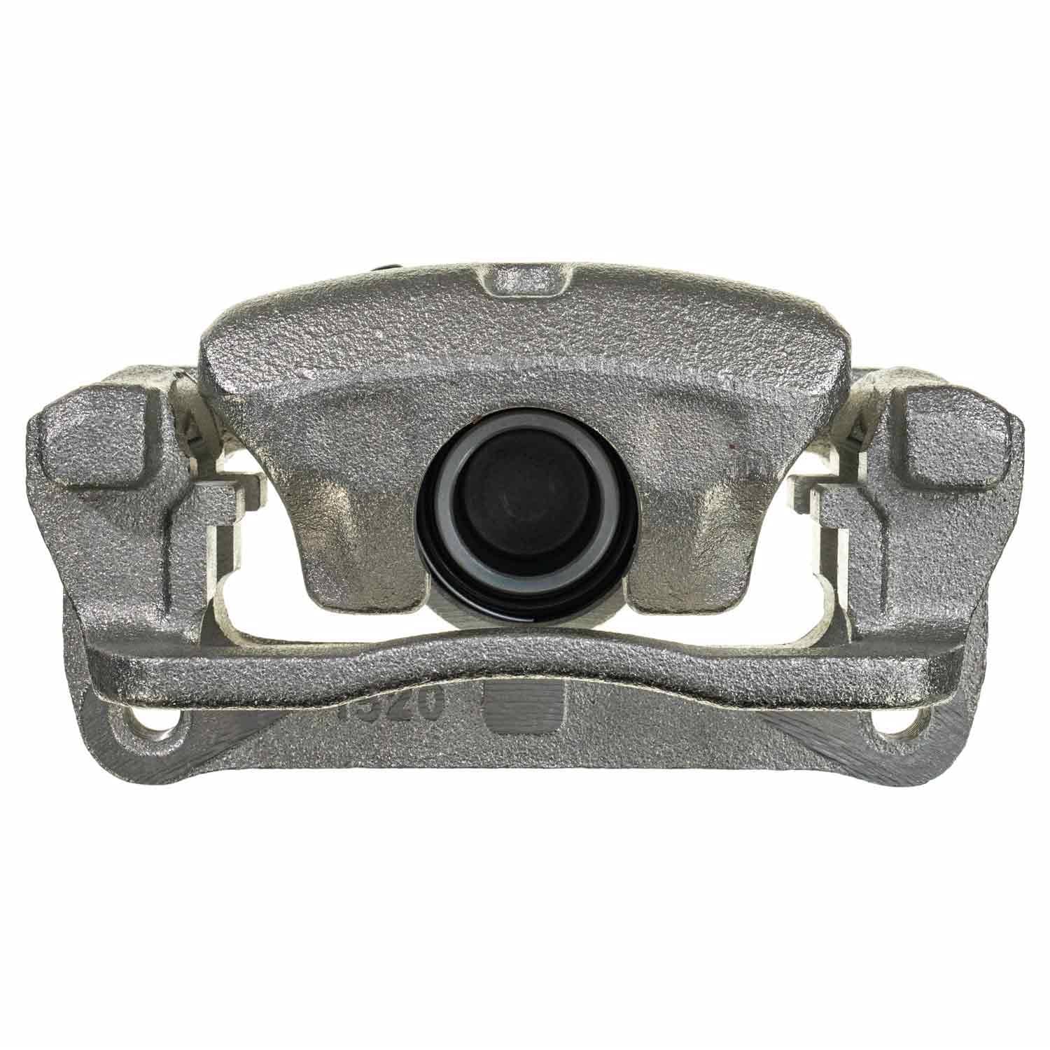 Power Stop - L1739 - Disc Brake Caliper