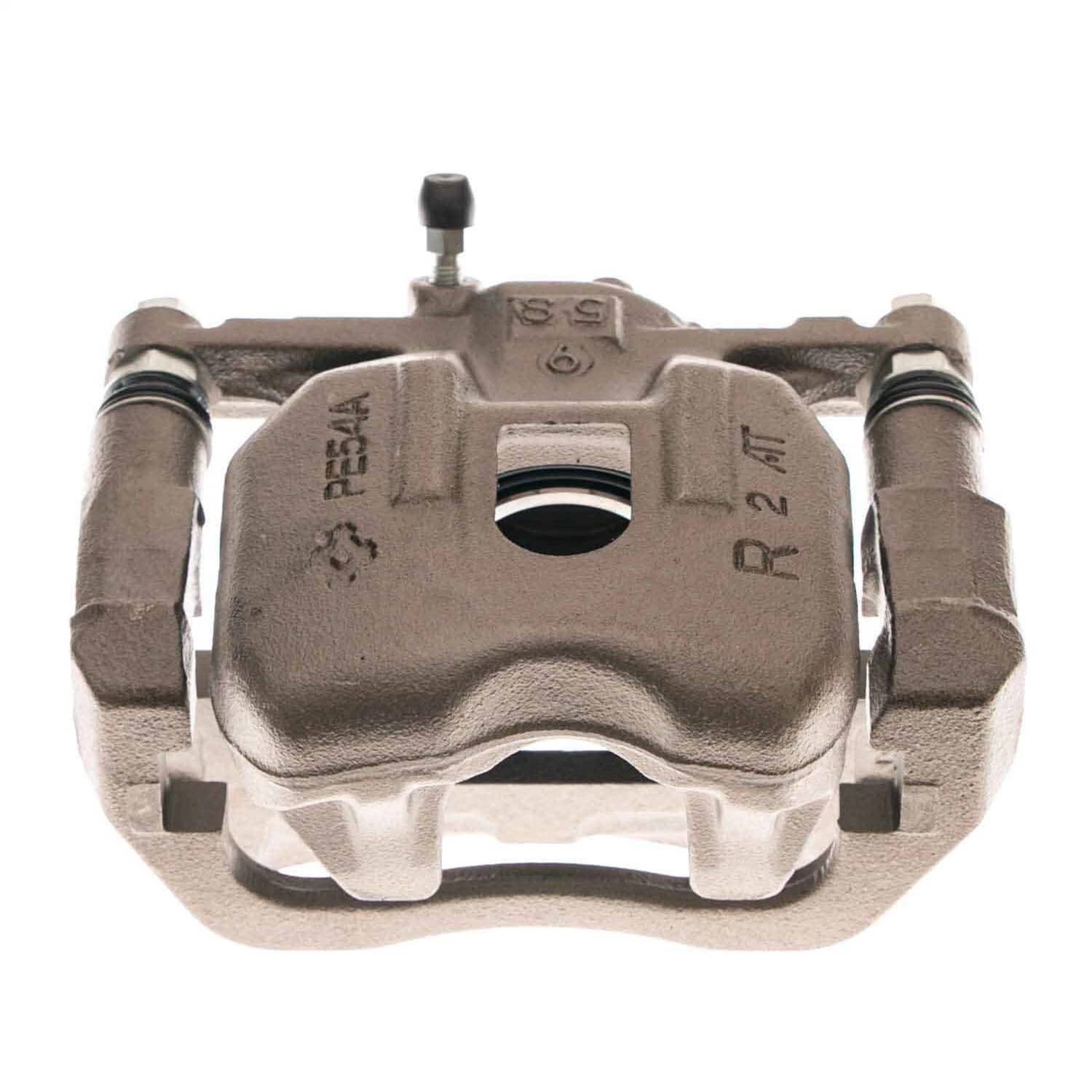 Power Stop - L1813 - Disc Brake Caliper