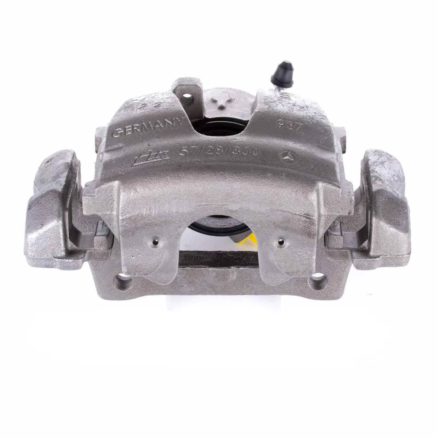 Power Stop - L1820 - Disc Brake Caliper