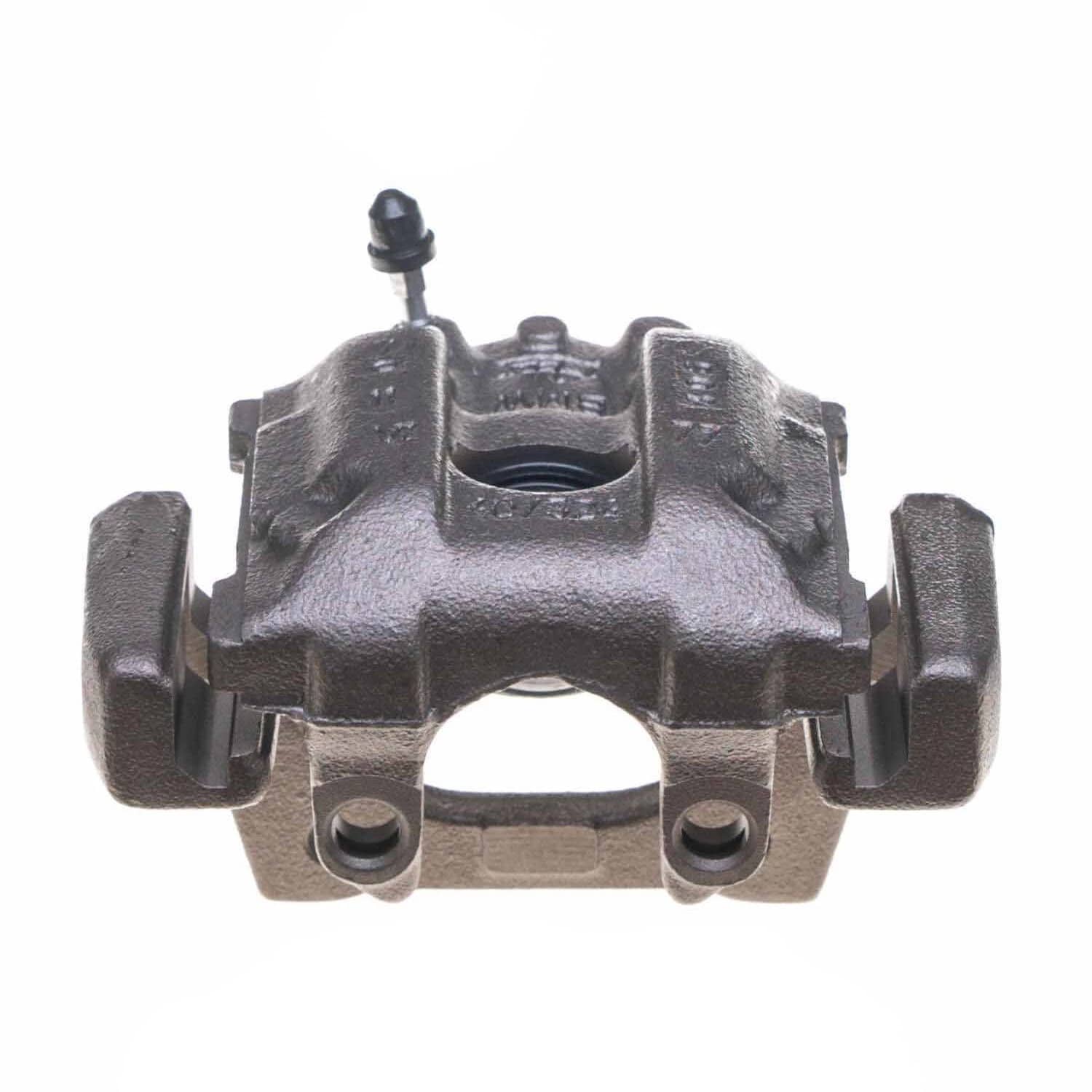 Power Stop - L1887 - Disc Brake Caliper