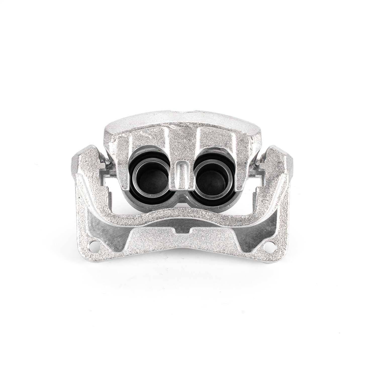 Power Stop - L1948A - Disc Brake Caliper
