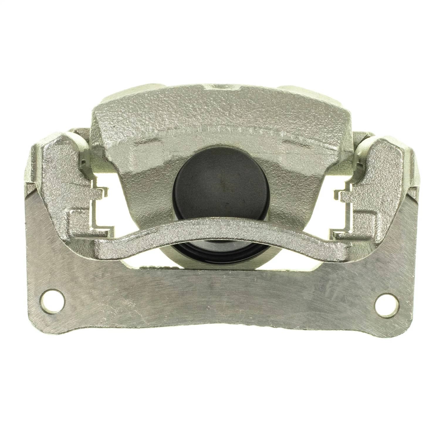 Power Stop - L1974A - Disc Brake Caliper