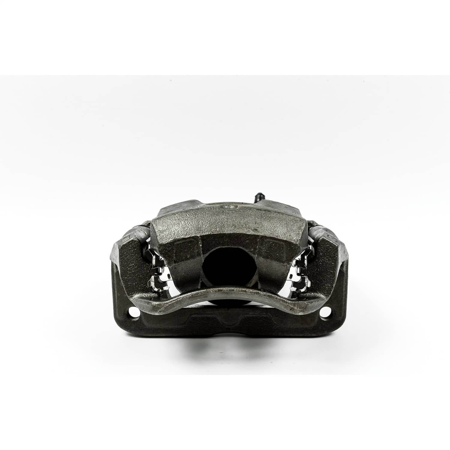 Power Stop - L1974 - Disc Brake Caliper