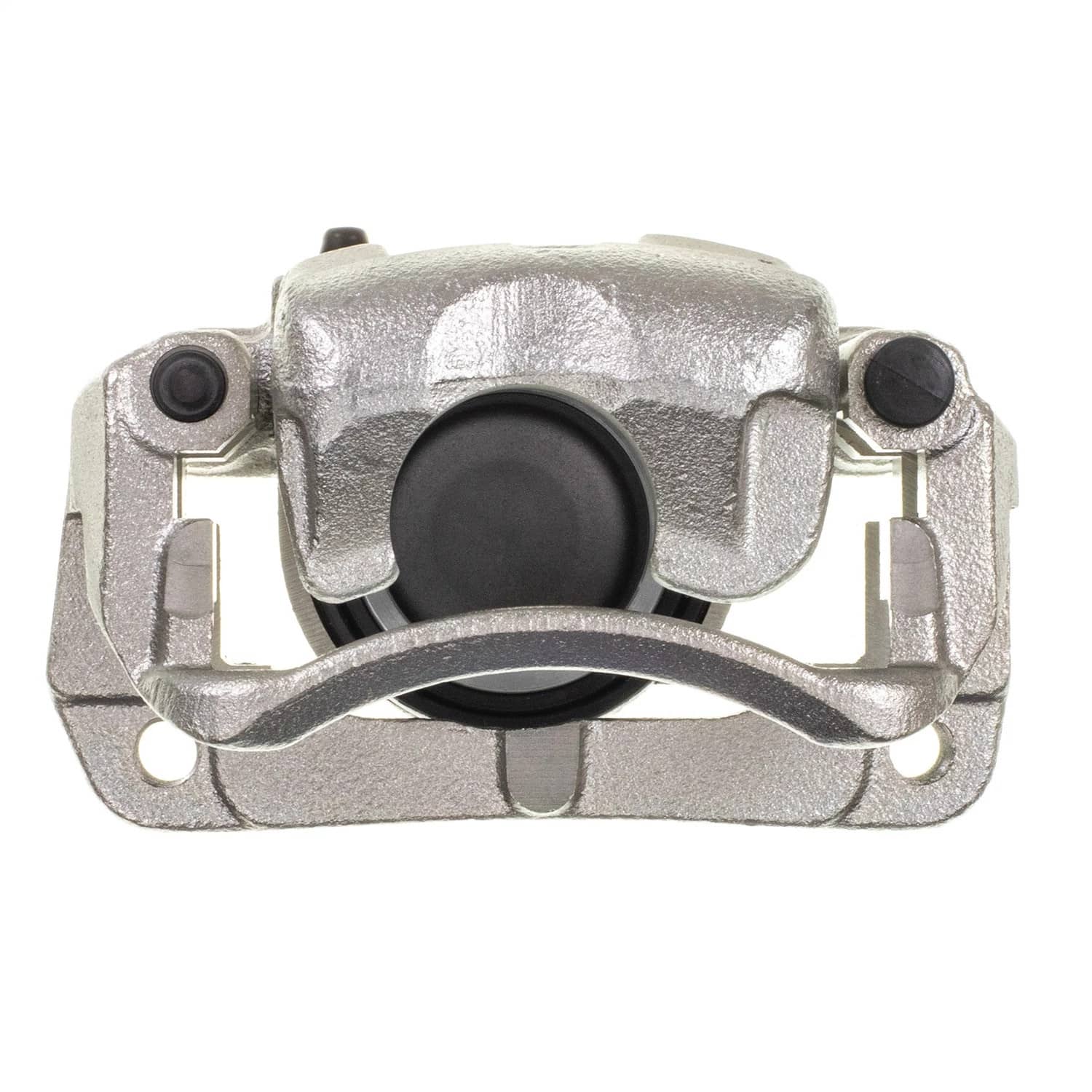 Power Stop - L2013 - Disc Brake Caliper