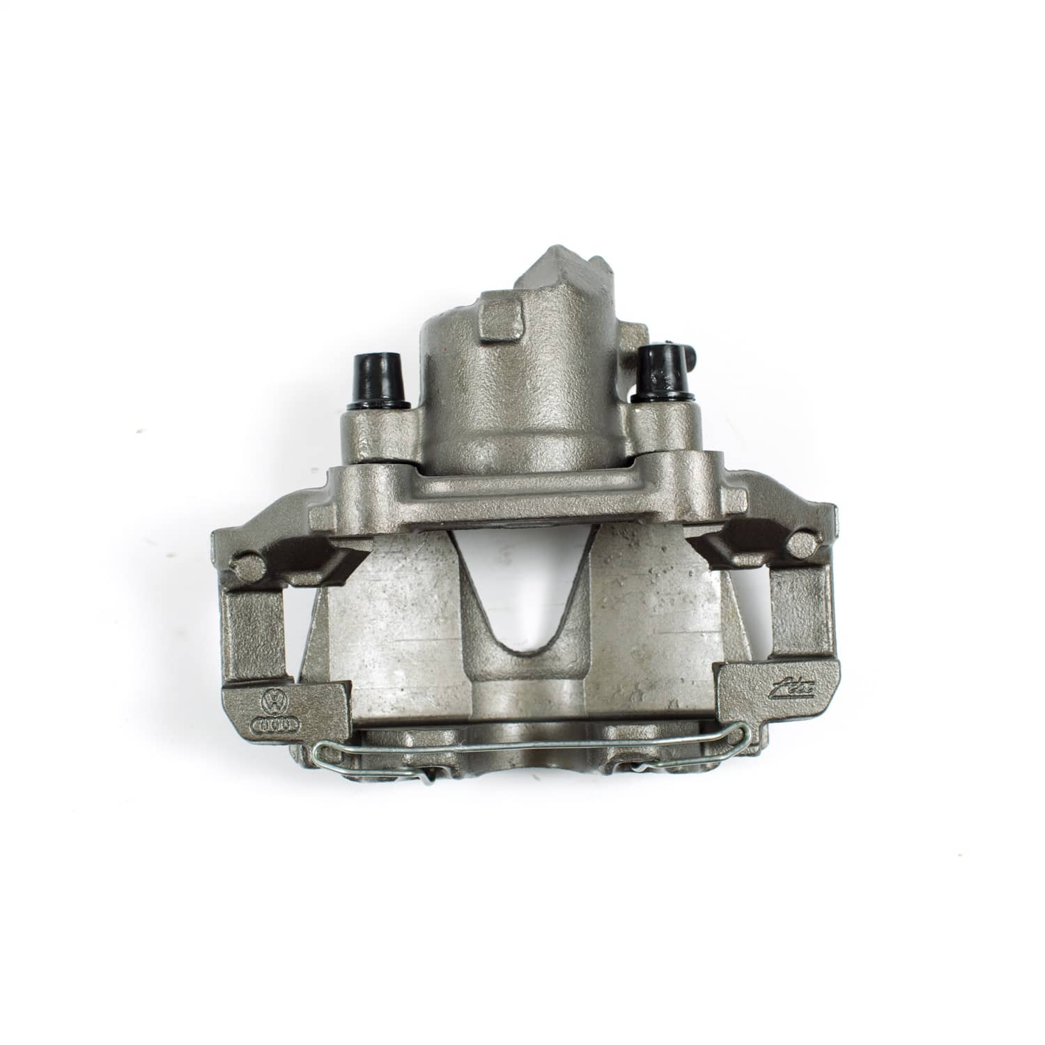 Power Stop - L2014 - Disc Brake Caliper