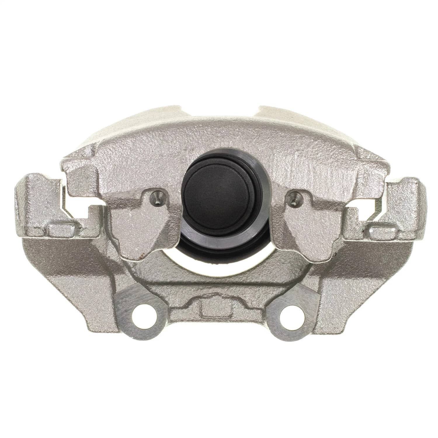 Power Stop - L2039 - Disc Brake Caliper