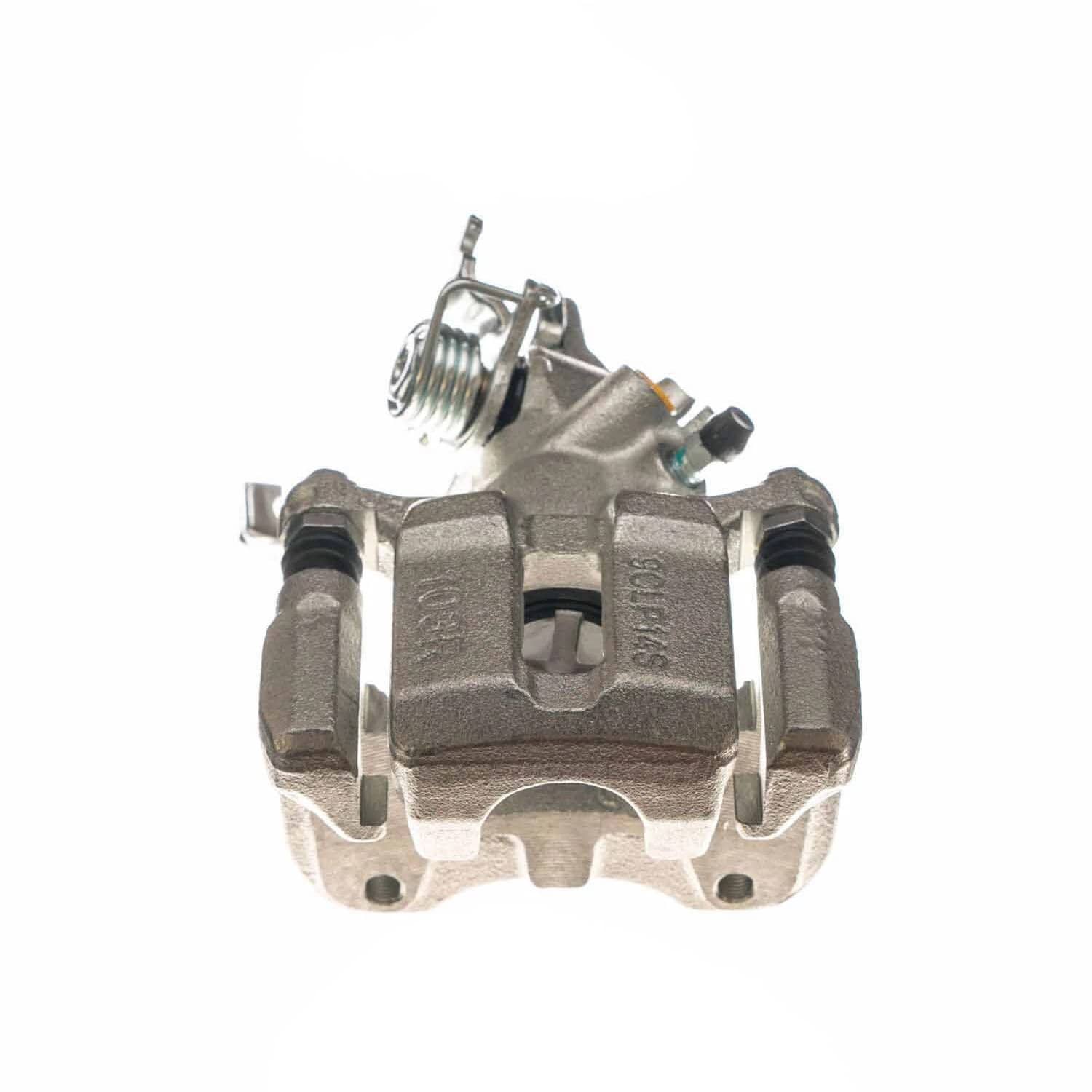 Power Stop - L2068A - Disc Brake Caliper