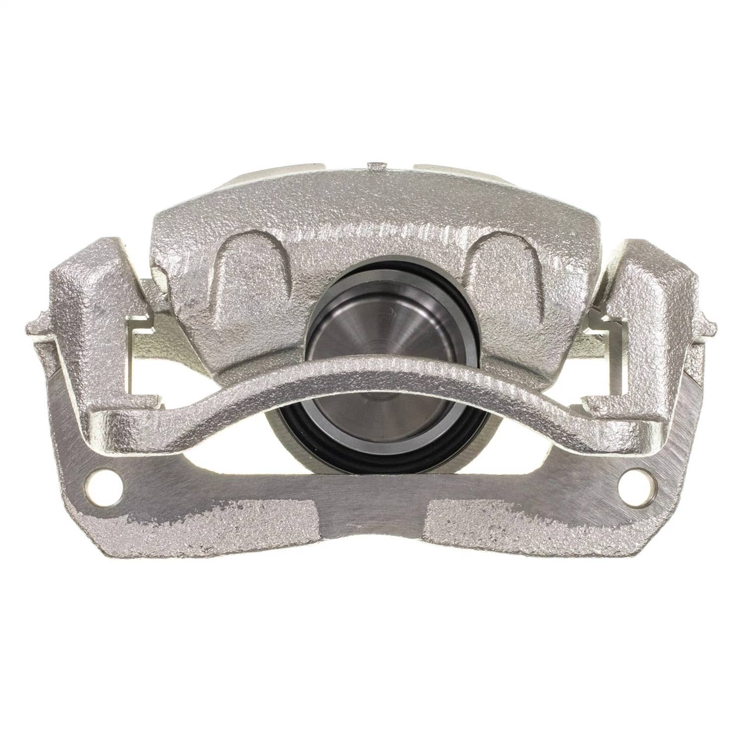 Power Stop - L2077 - Disc Brake Caliper