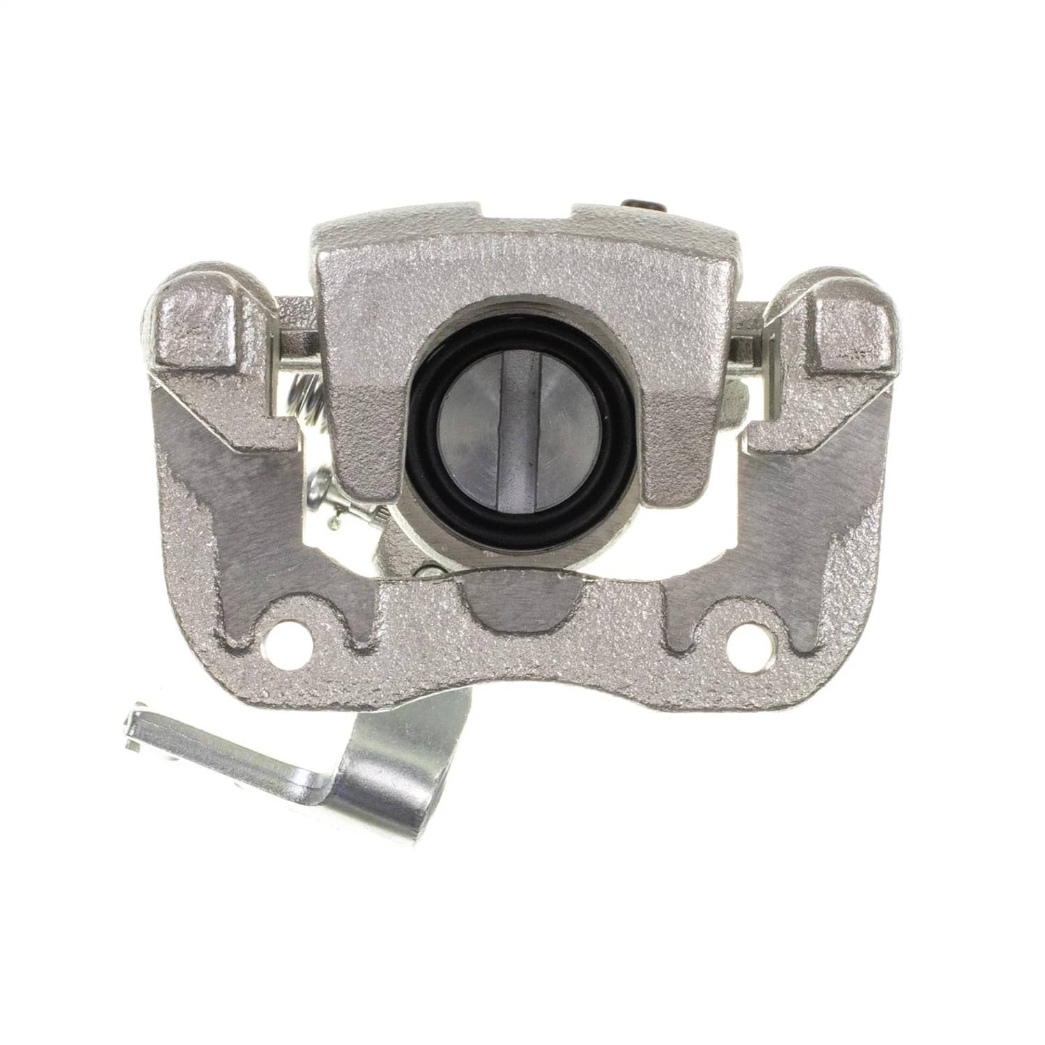 Power Stop - L2088 - Disc Brake Caliper
