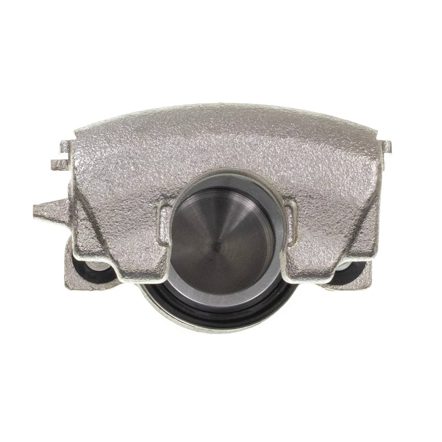 Power Stop - L2110 - Disc Brake Caliper
