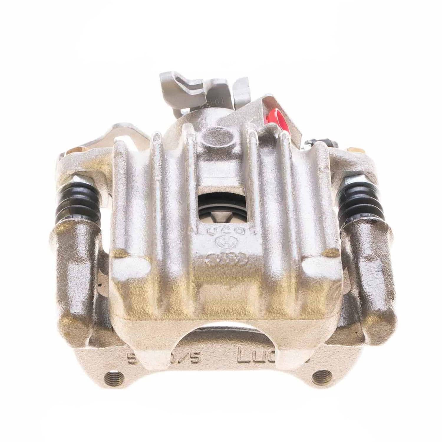 Power Stop - L2570A - Disc Brake Caliper
