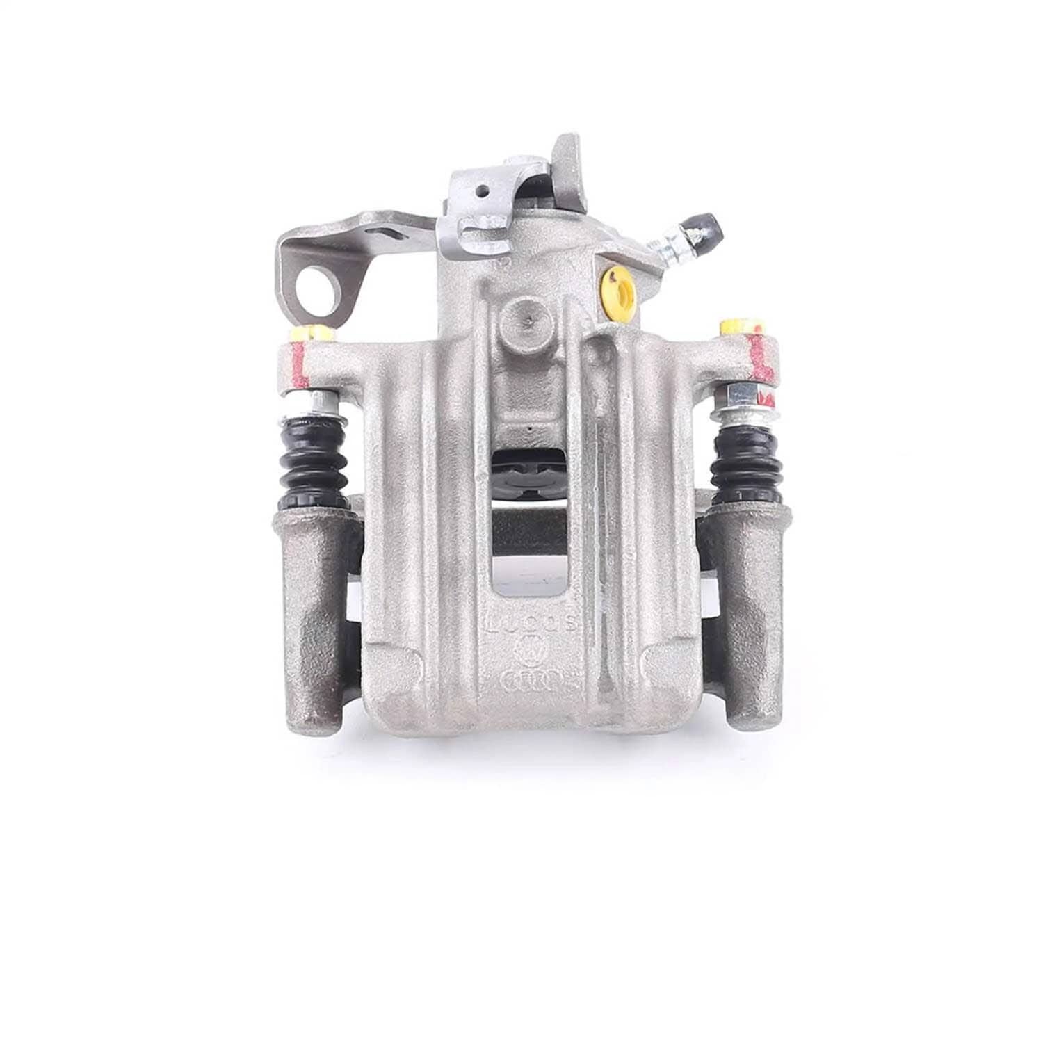 Power Stop - L2570 - Disc Brake Caliper