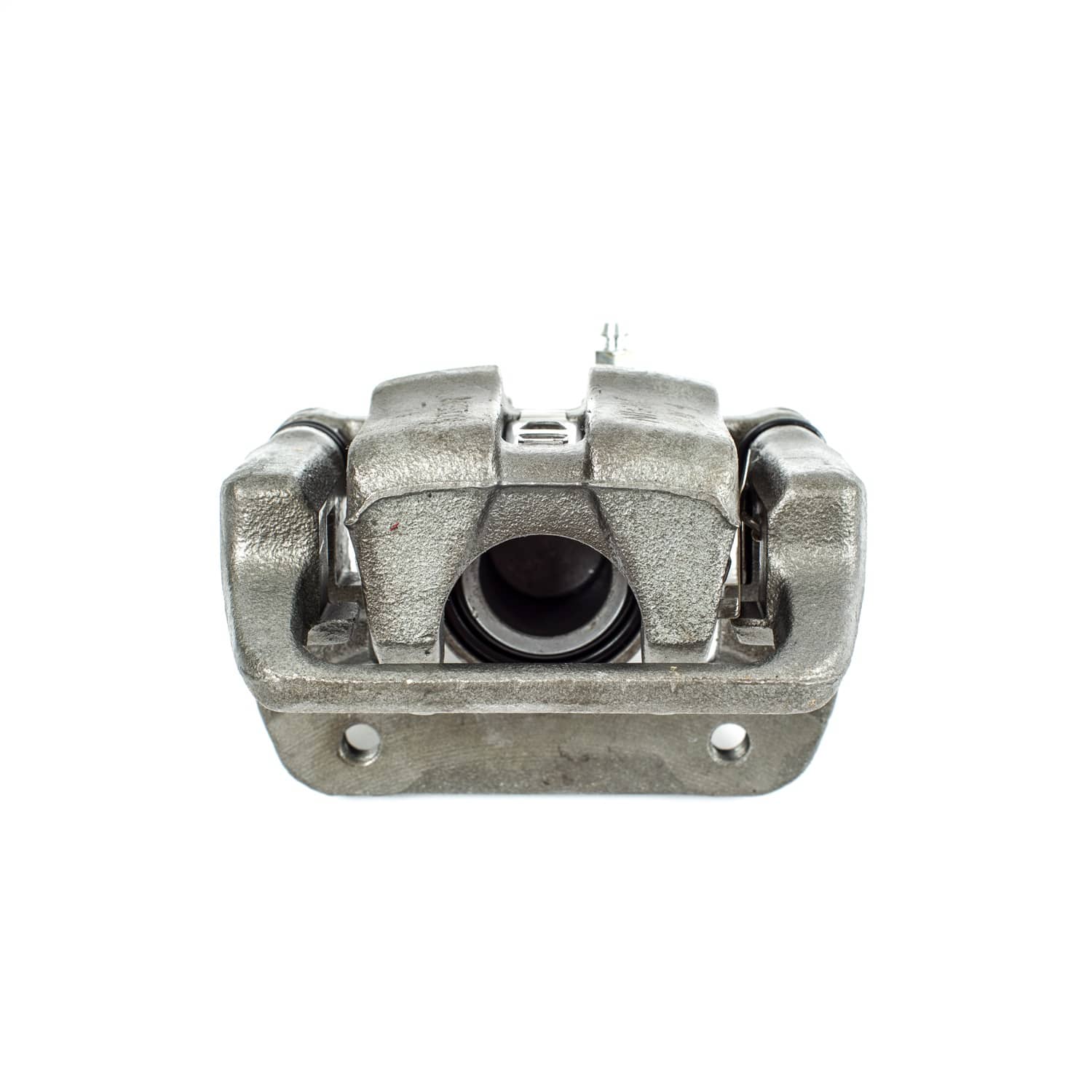 Power Stop - L2597 - Disc Brake Caliper