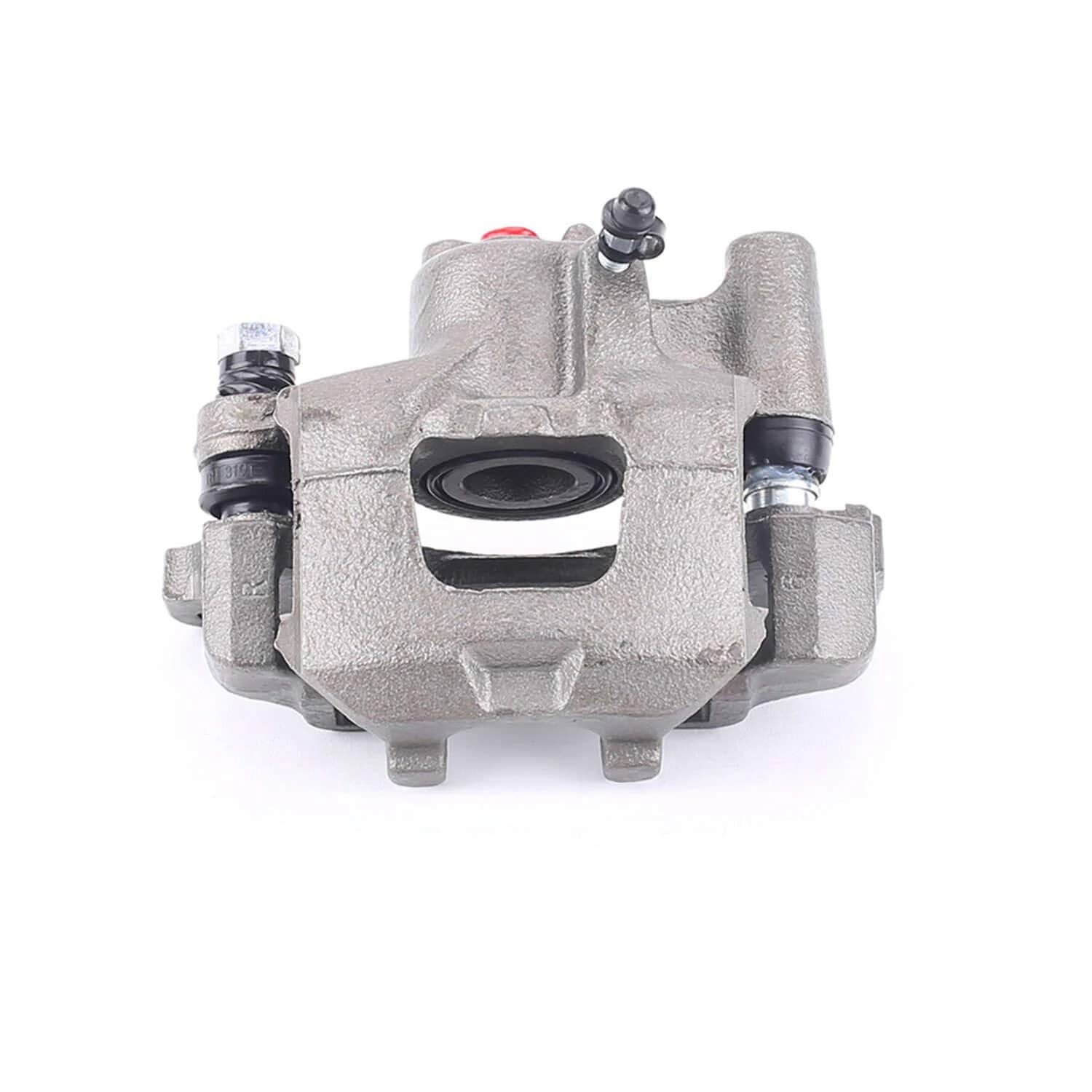 Power Stop - L2610 - Disc Brake Caliper
