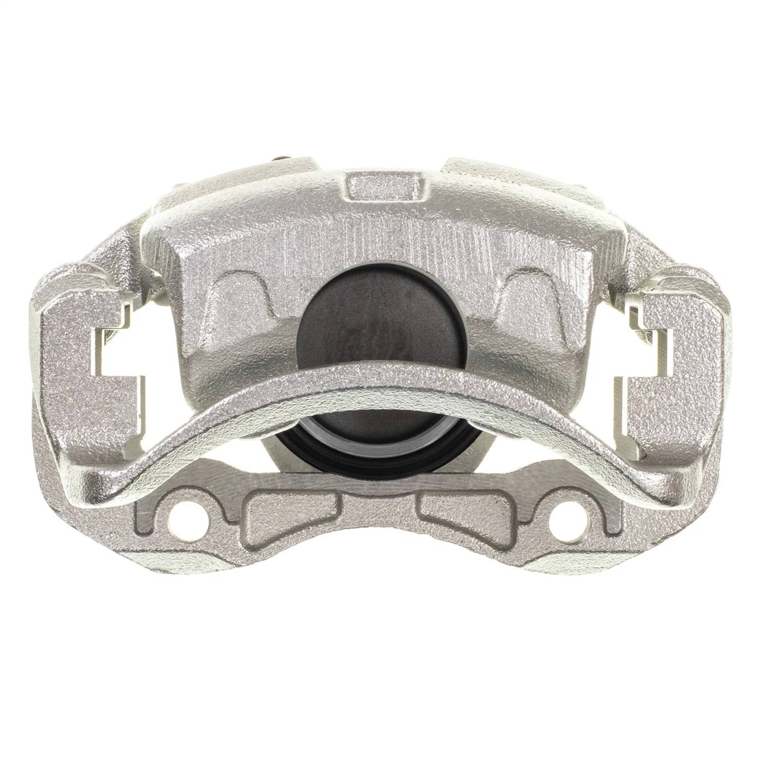 Power Stop - L2619 - Disc Brake Caliper