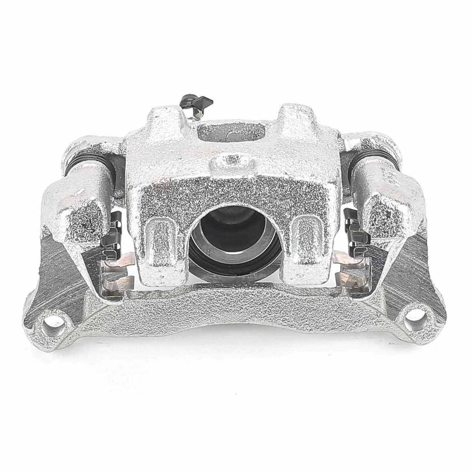 Power Stop - L2620 - Disc Brake Caliper