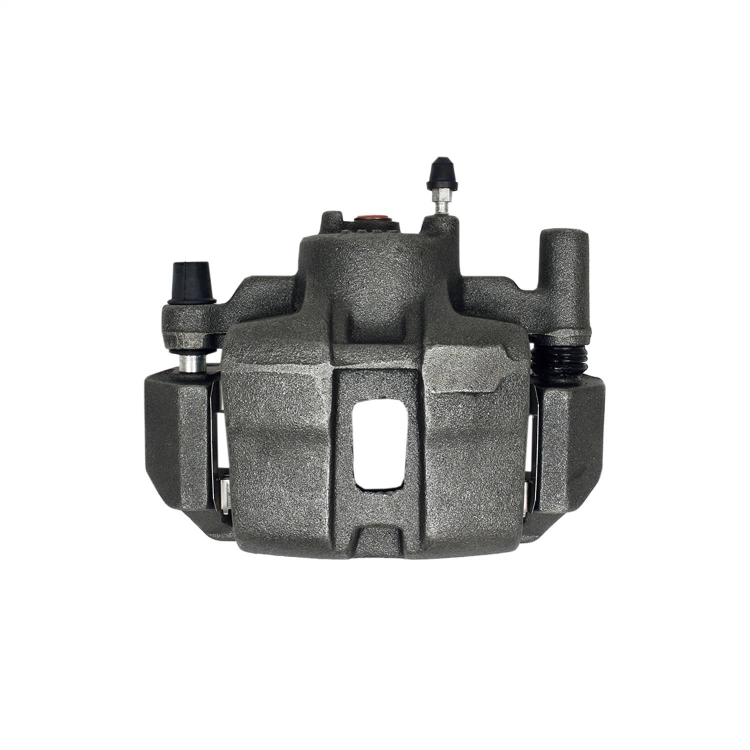 Power Stop - L2622 - Disc Brake Caliper