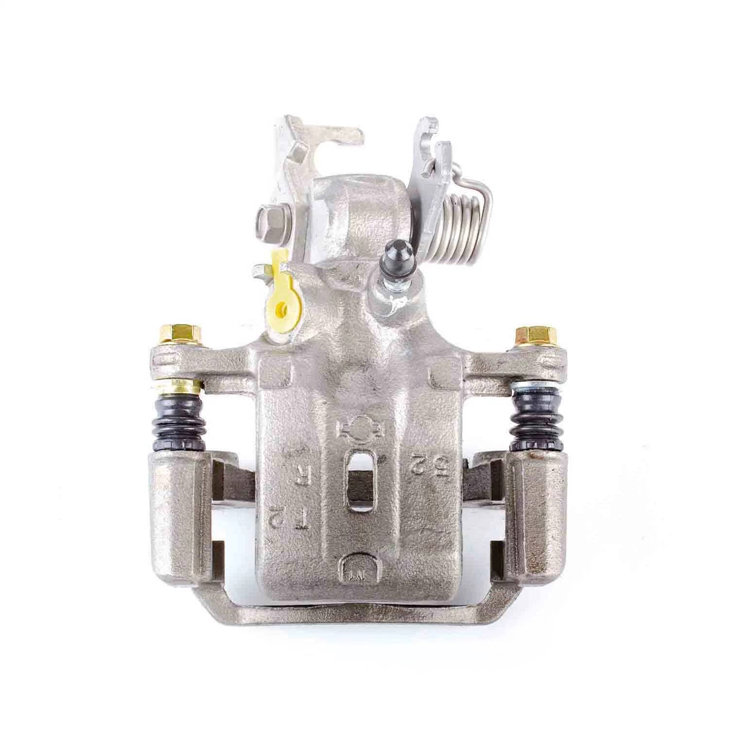 Power Stop - L2626B - Disc Brake Caliper