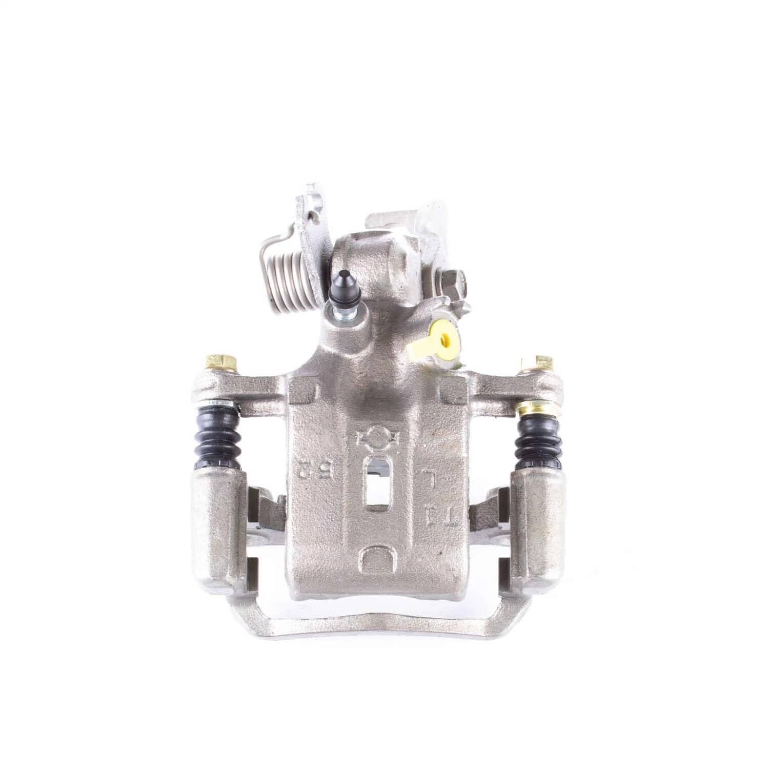 Power Stop - L2627B - Disc Brake Caliper