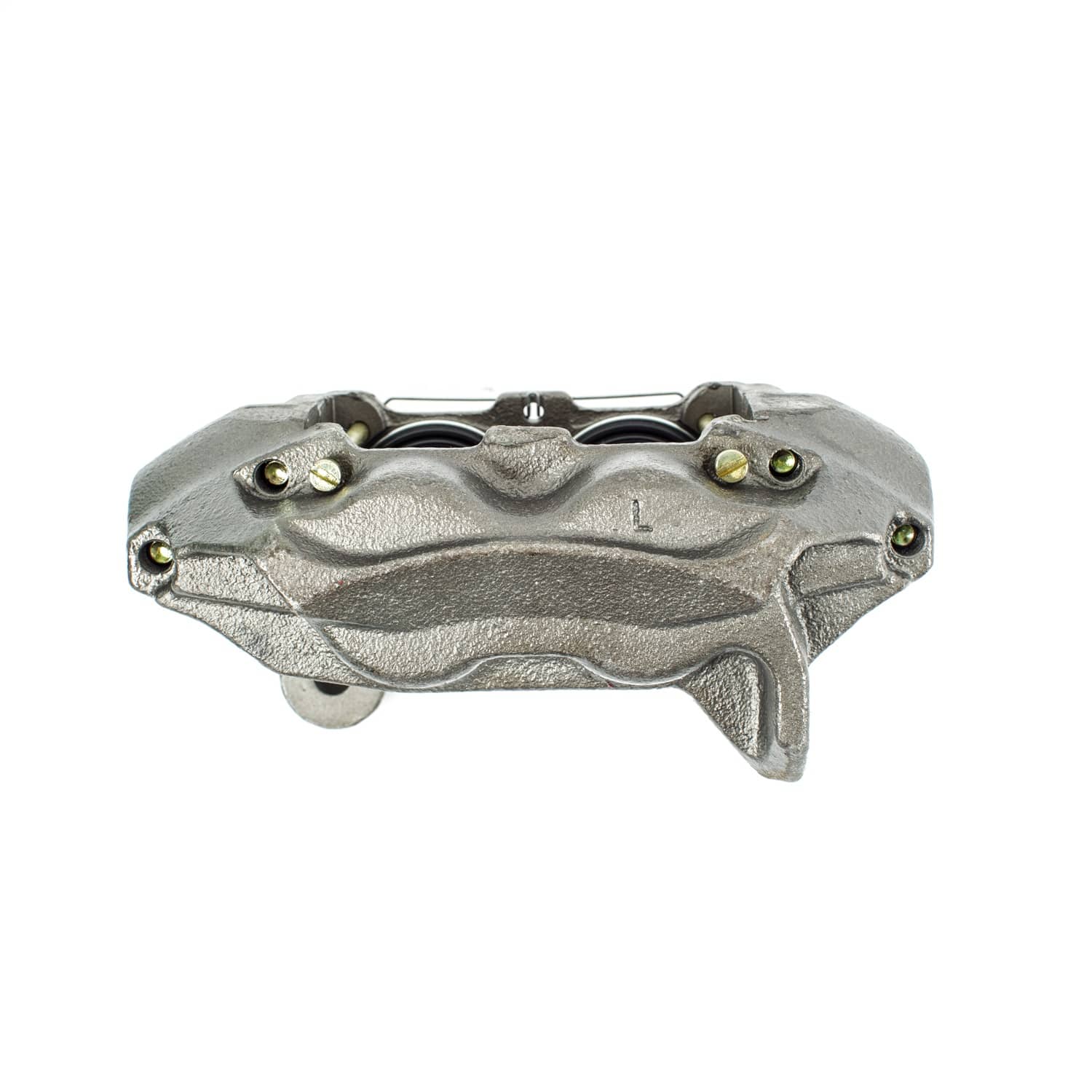 Power Stop - L2632 - Disc Brake Caliper