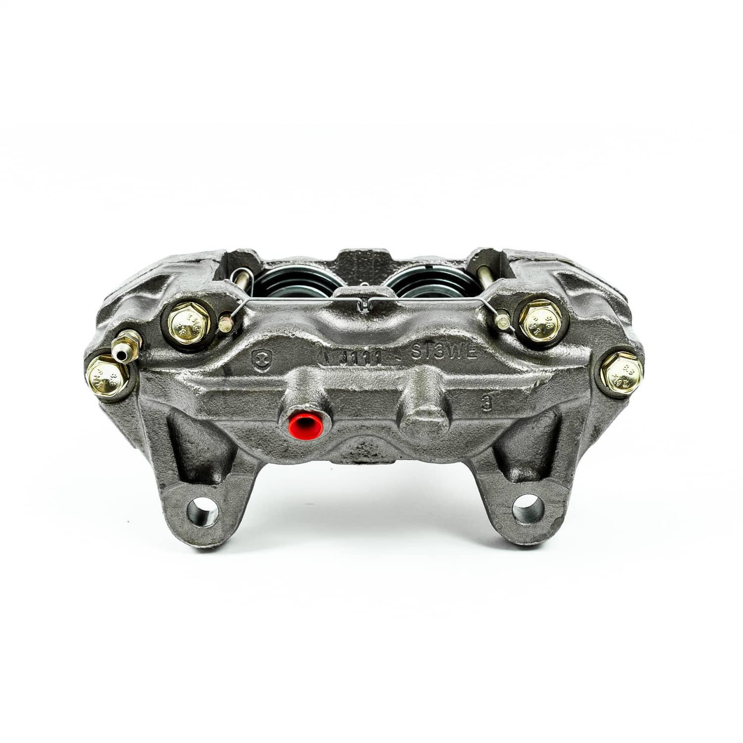 Power Stop - L2633 - Disc Brake Caliper