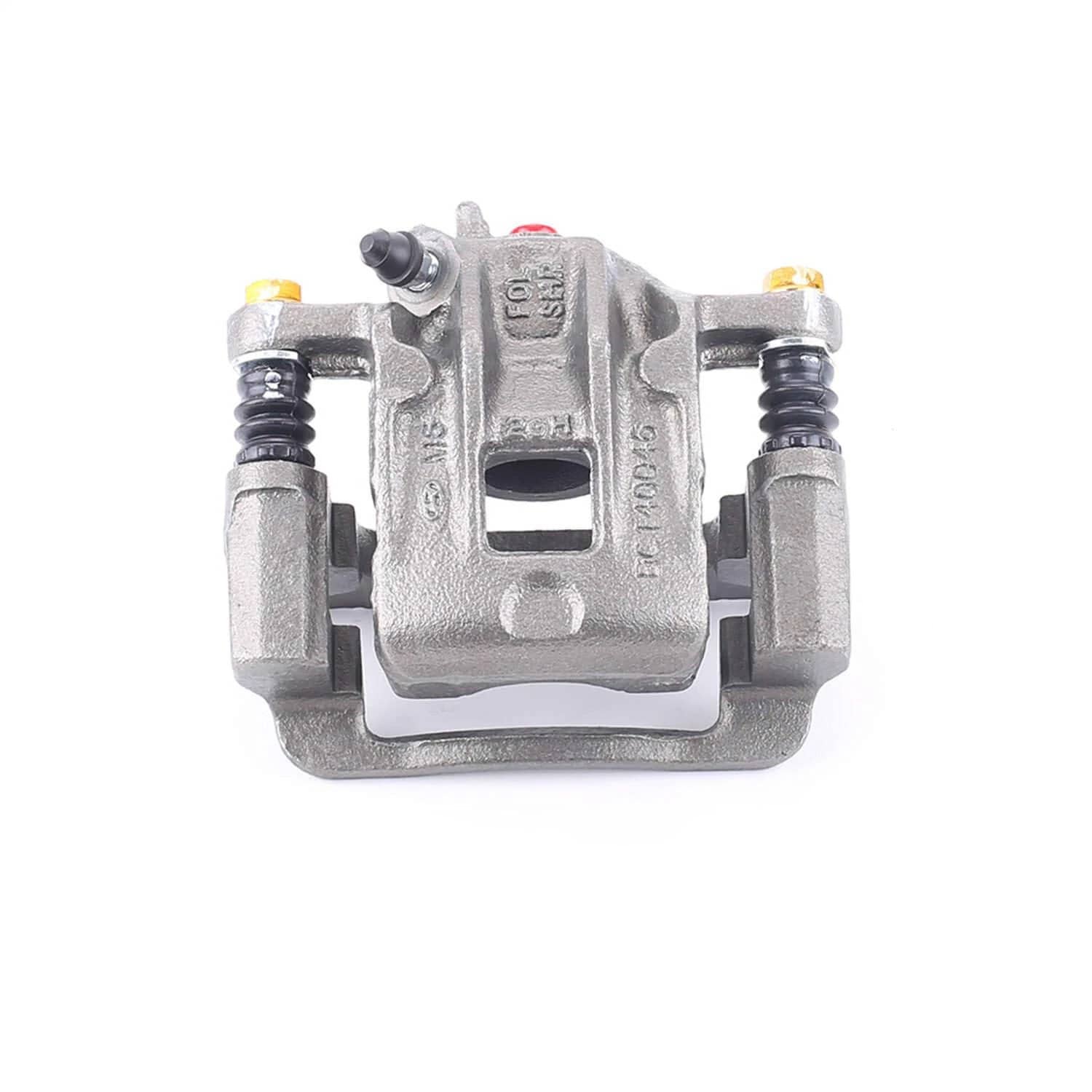 Power Stop - L2653 - Disc Brake Caliper