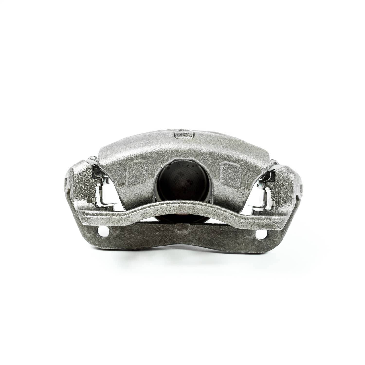 Power Stop - L2660 - Disc Brake Caliper