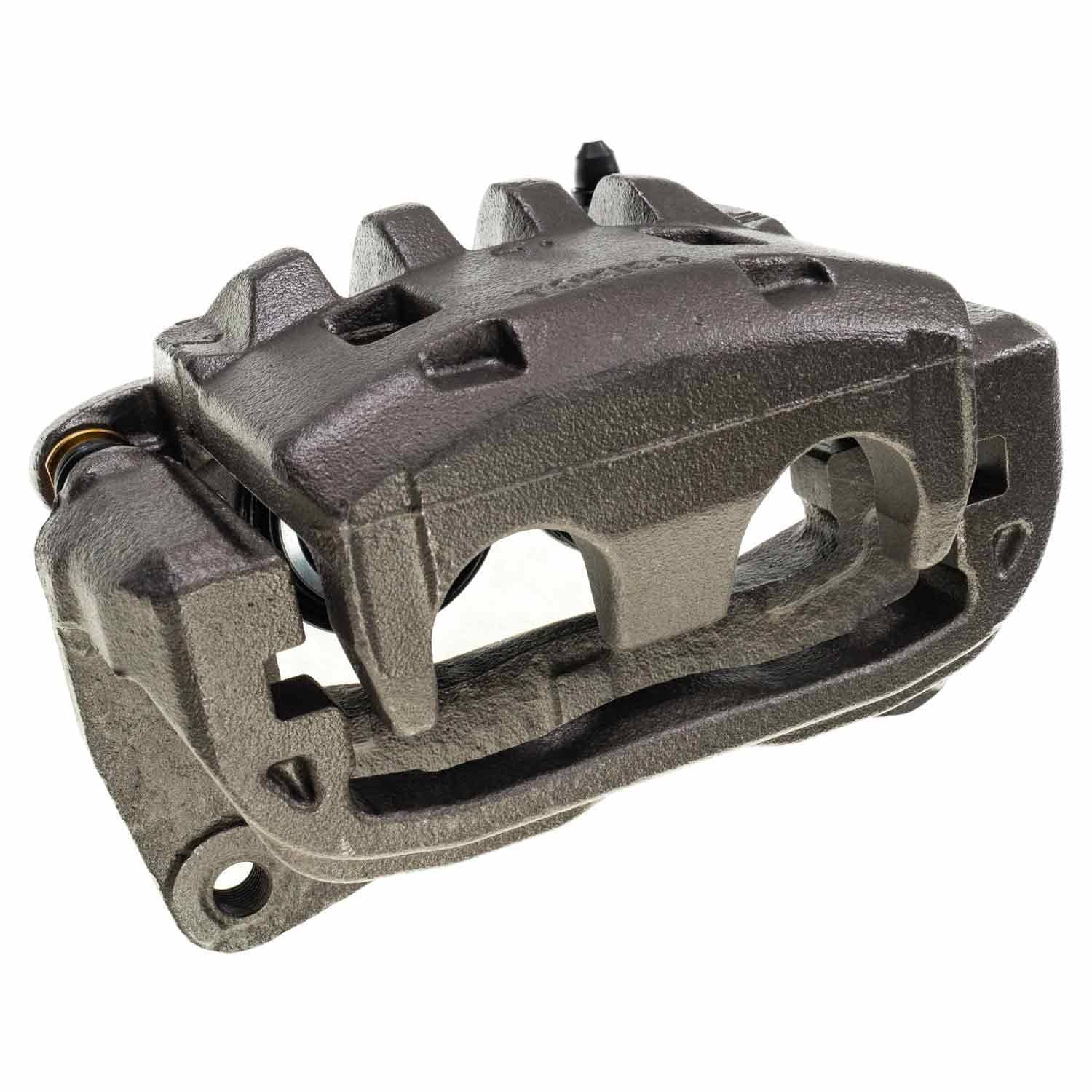 Power Stop - L2682B - Disc Brake Caliper