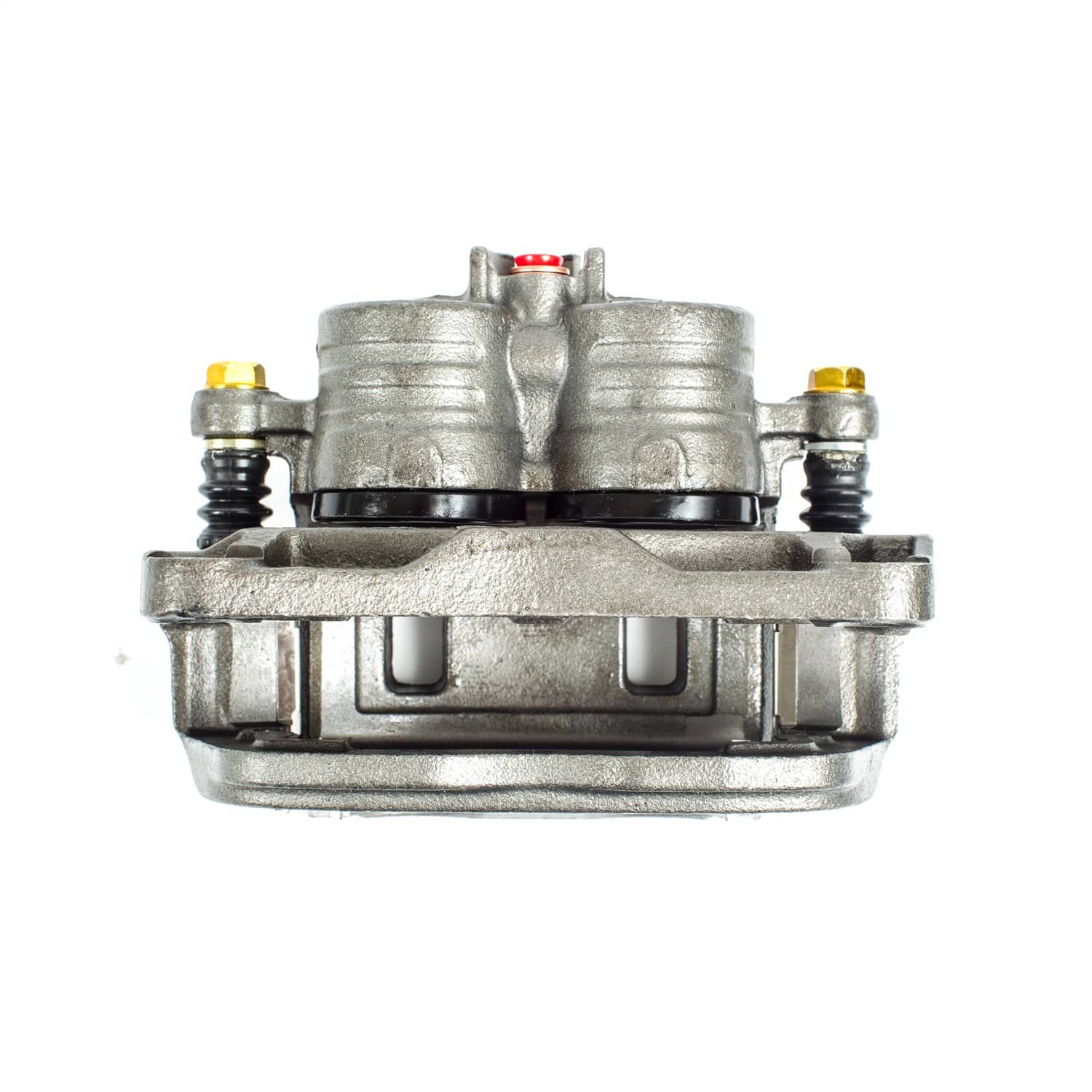 Power Stop - L2683A - Disc Brake Caliper