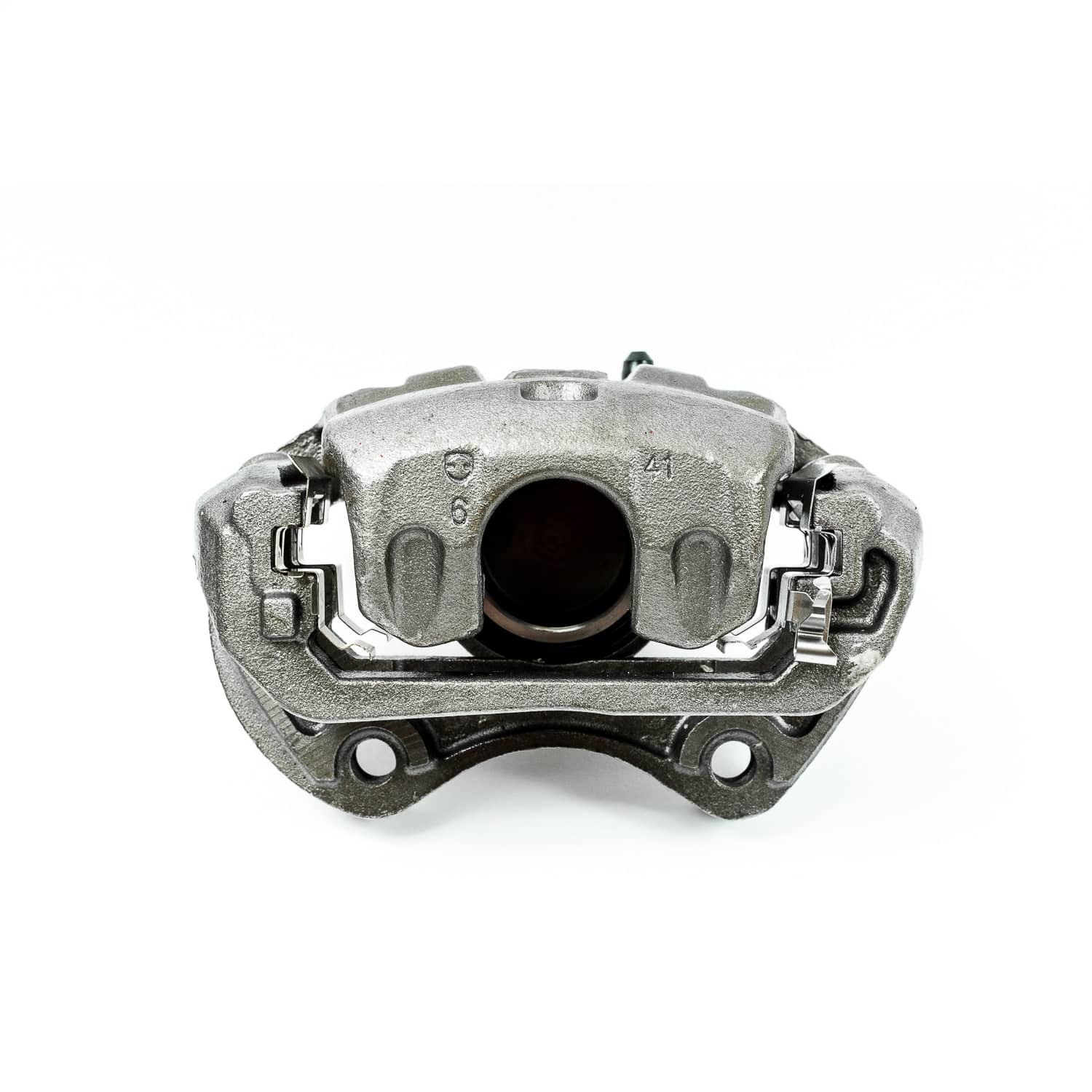 Power Stop - L2690A - Disc Brake Caliper