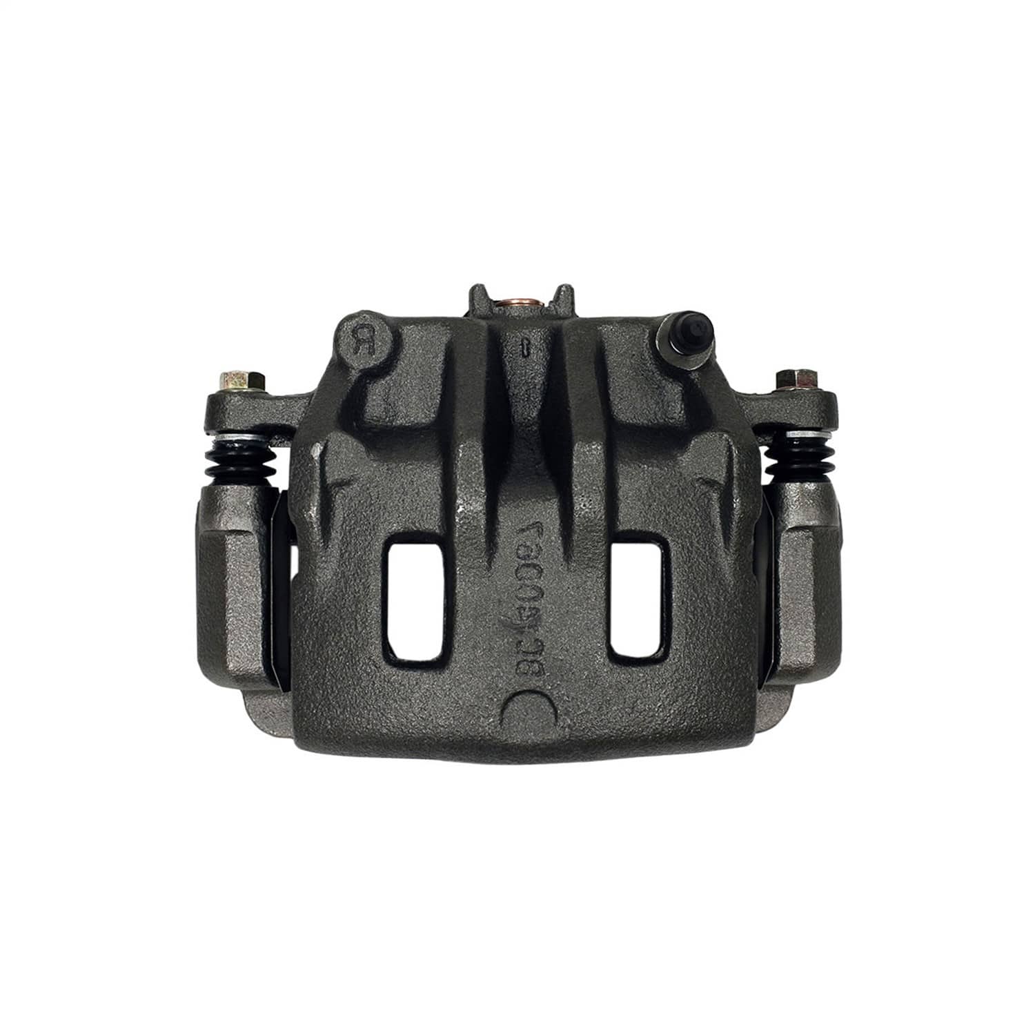 Power Stop - L2692 - Disc Brake Caliper