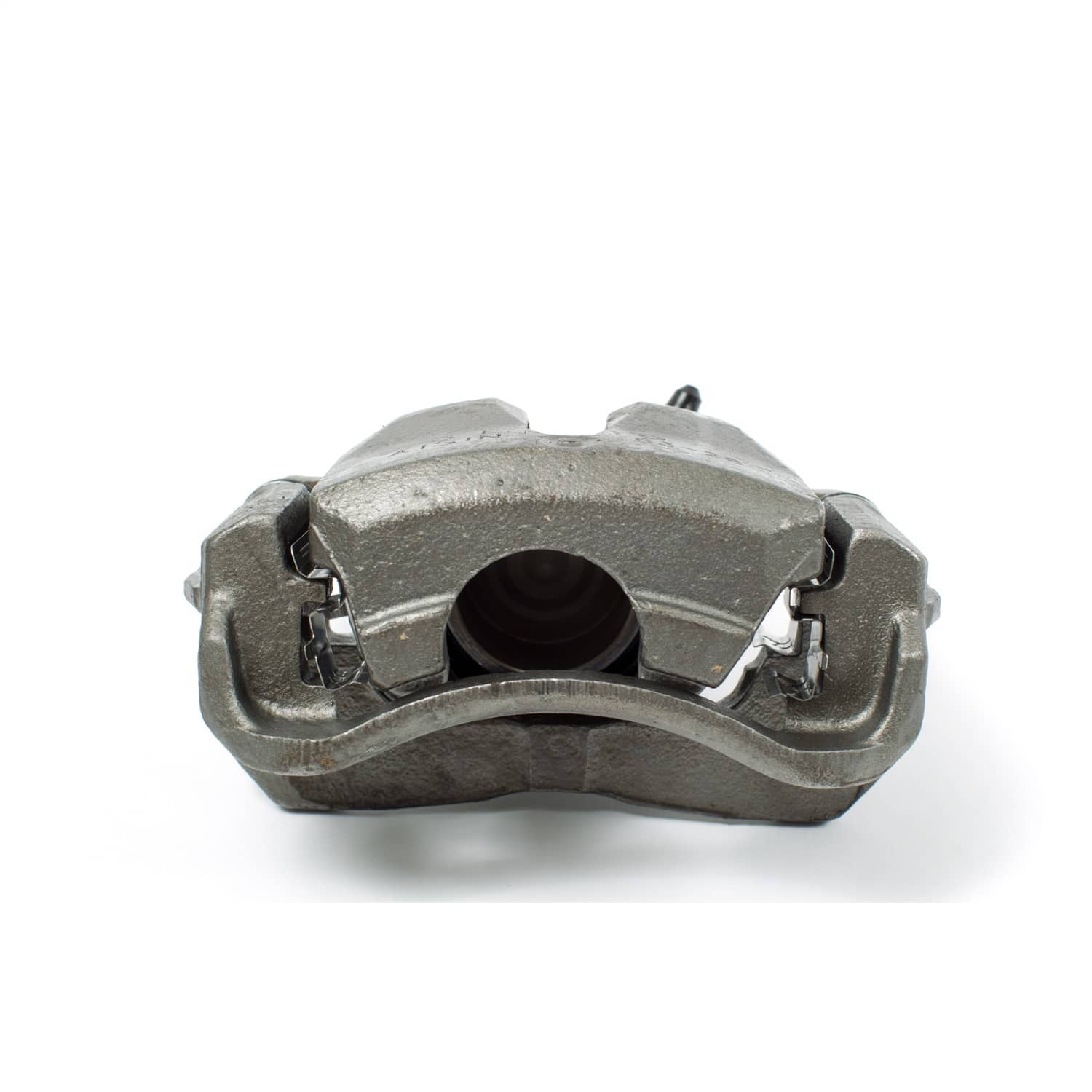 Power Stop - L2702 - Disc Brake Caliper