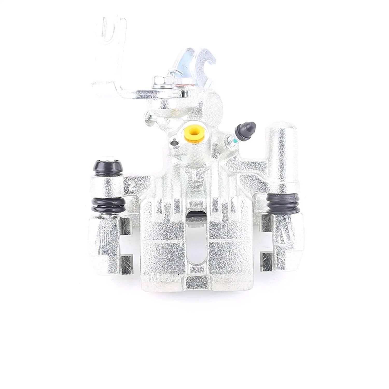 Power Stop - L2738 - Disc Brake Caliper