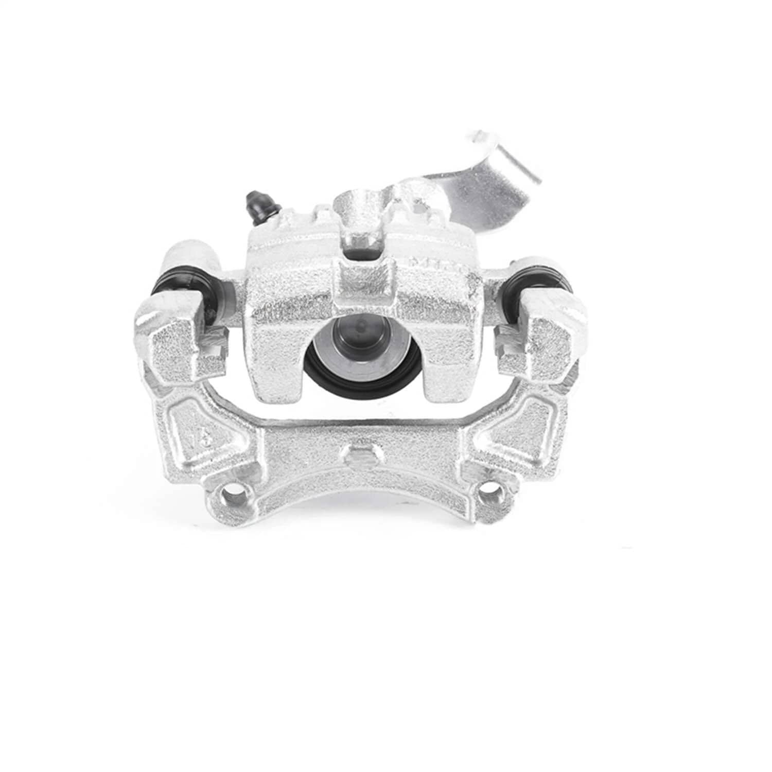 Power Stop - L2739 - Disc Brake Caliper