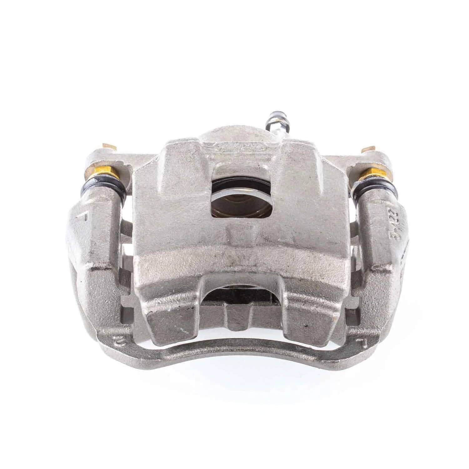 Power Stop - L2762 - Disc Brake Caliper