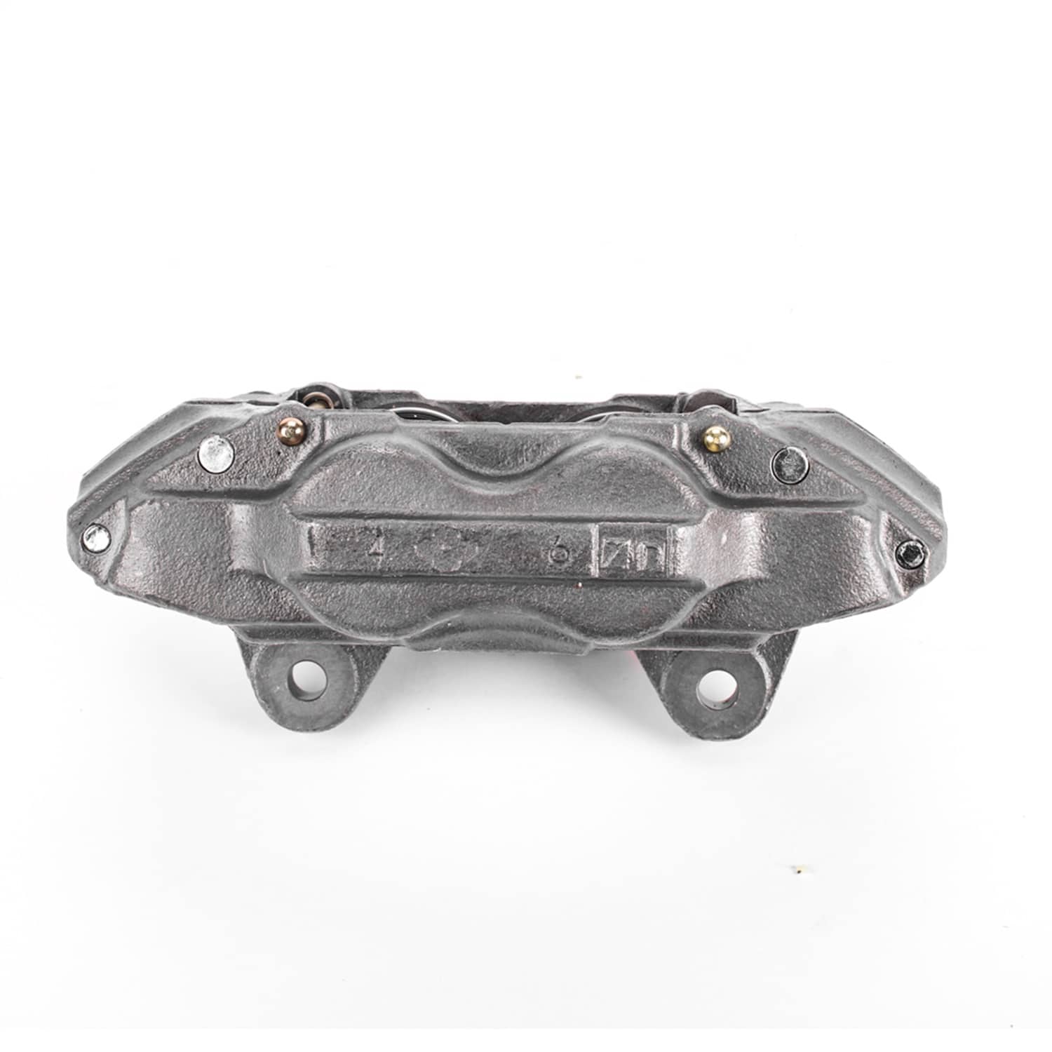 Power Stop - L2767 - Disc Brake Caliper