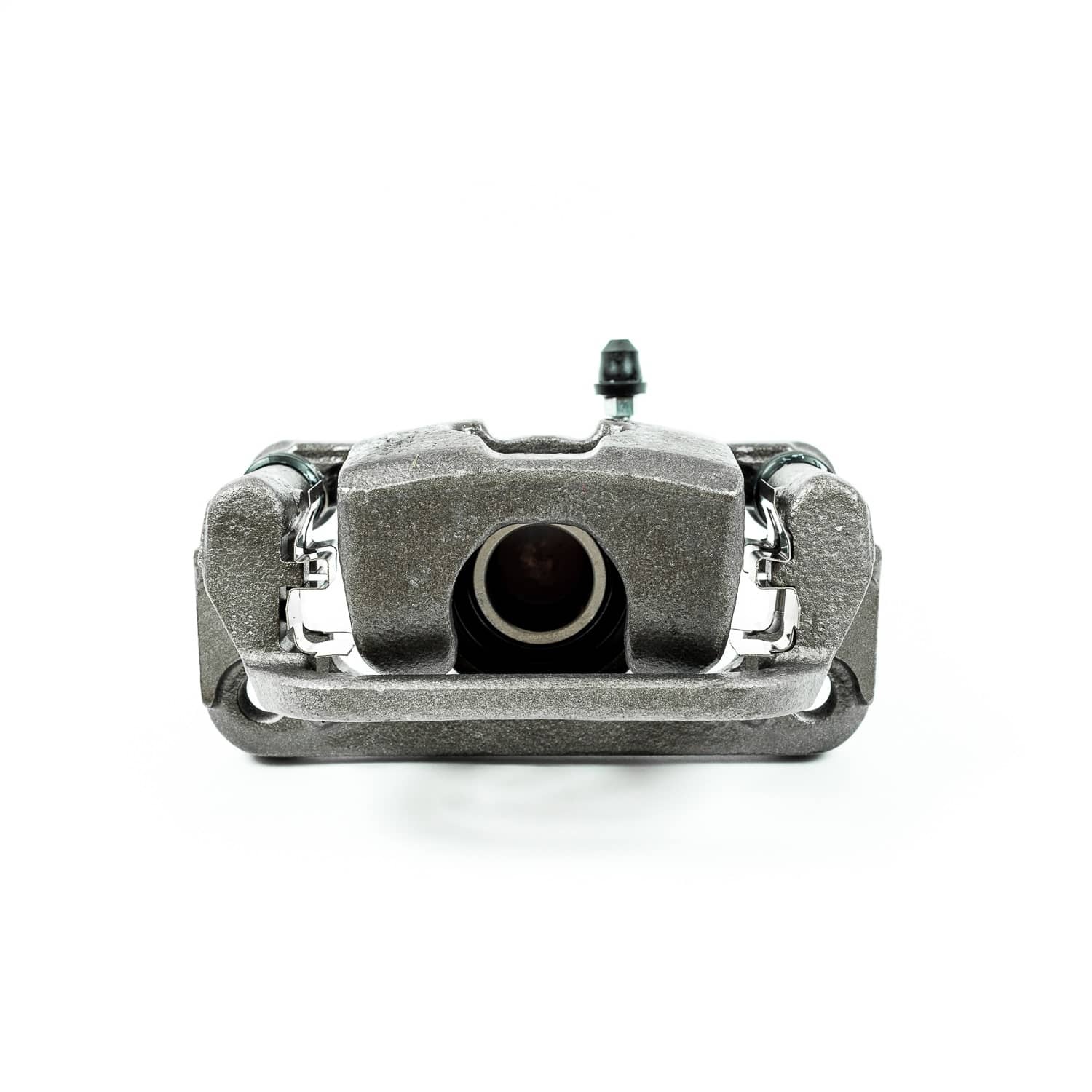 Power Stop - L2780A - Disc Brake Caliper